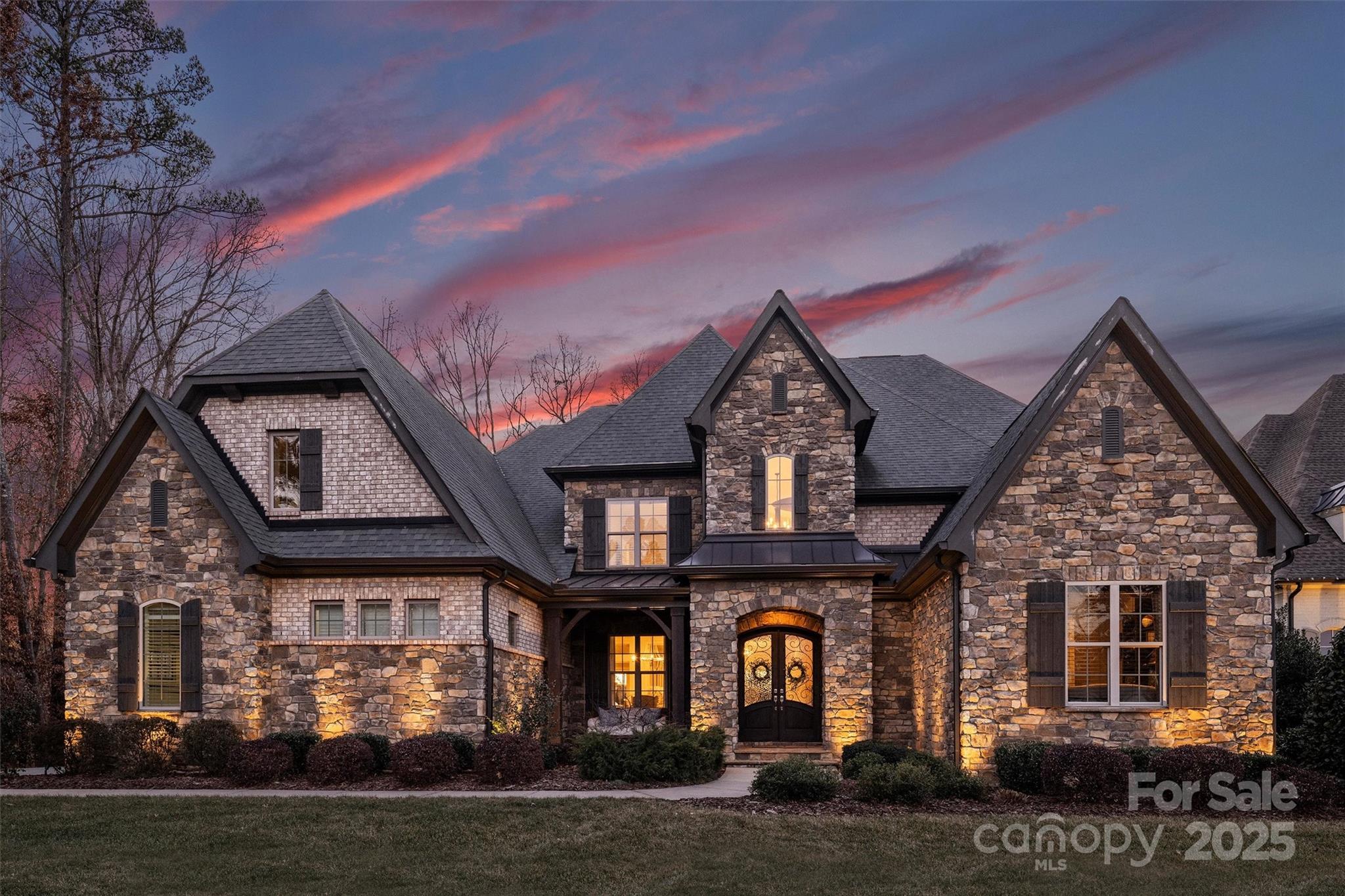 17639 Stuttgart Road