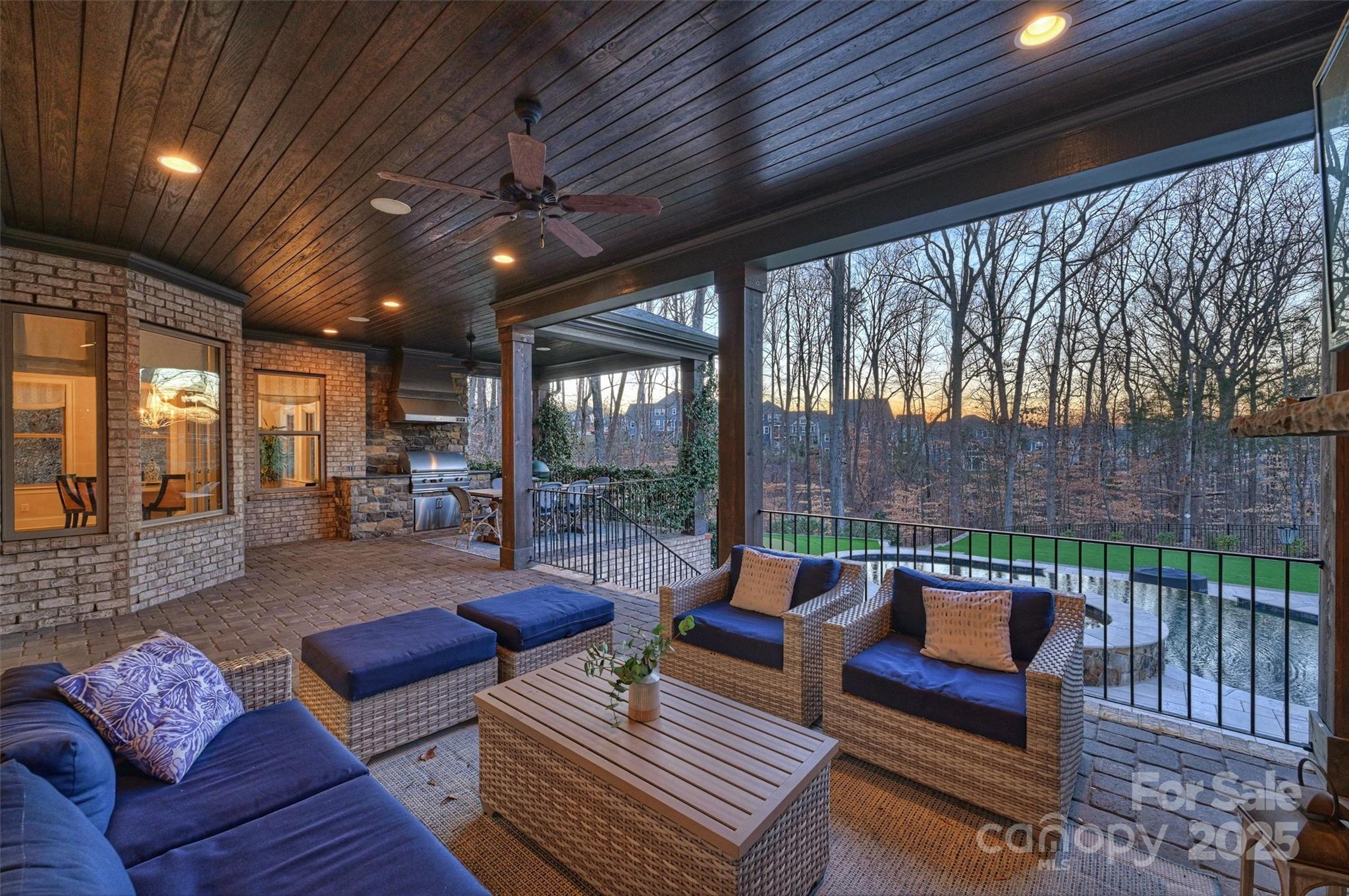 17639 Stuttgart Road
