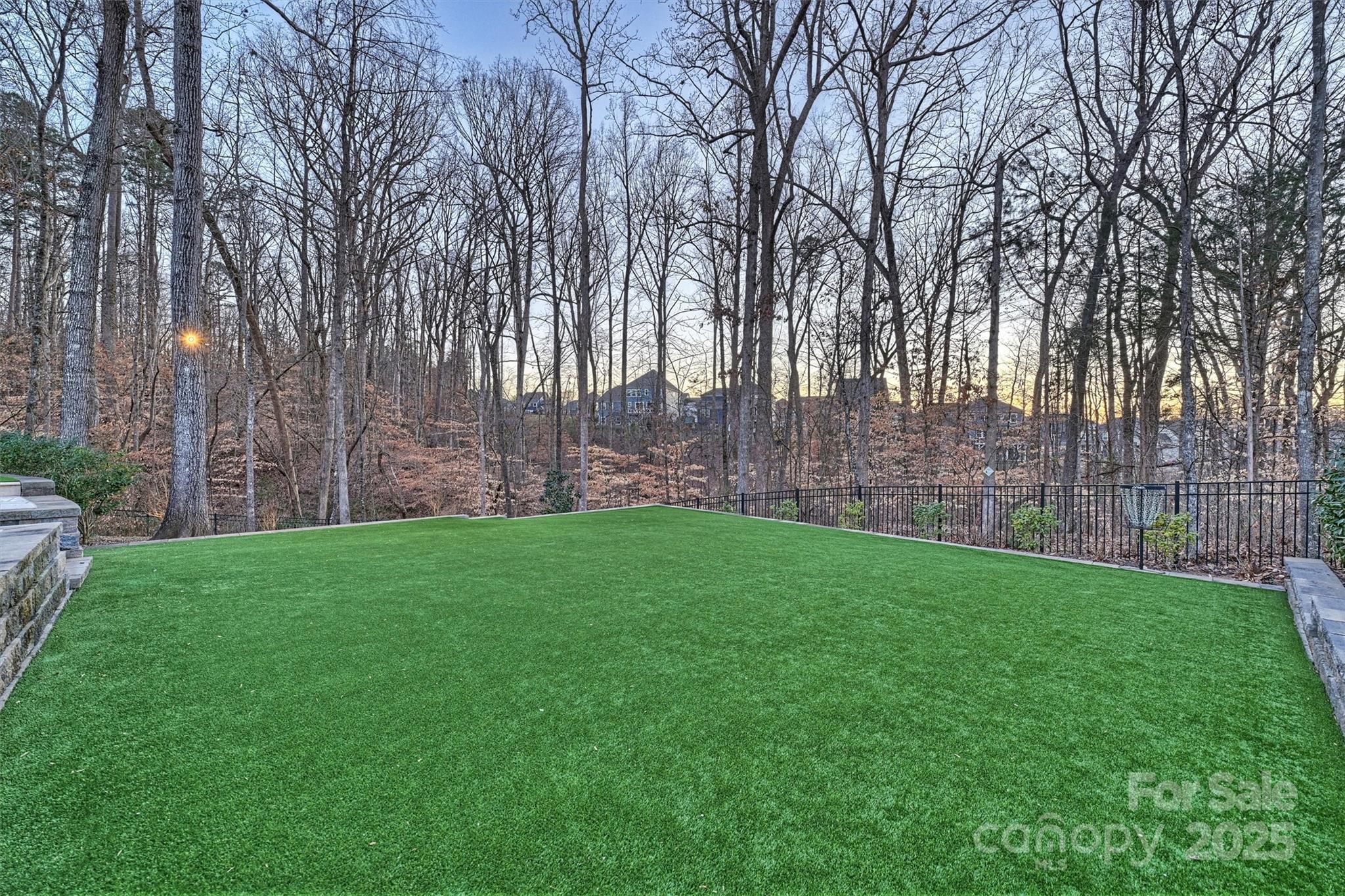 17639 Stuttgart Road