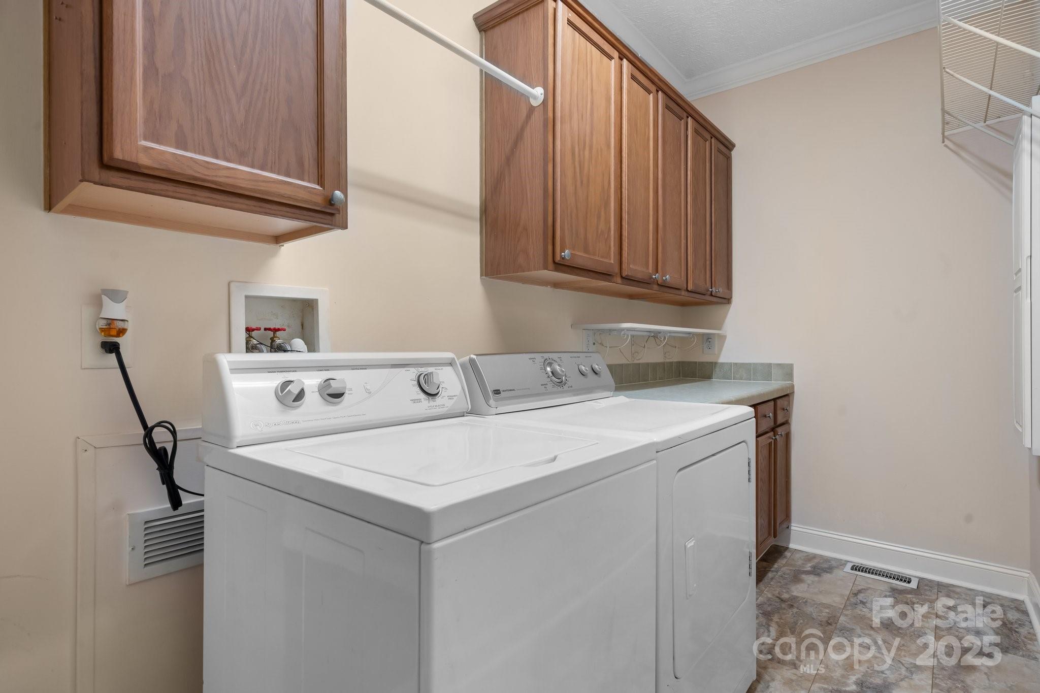 468 White Oak Branch Road