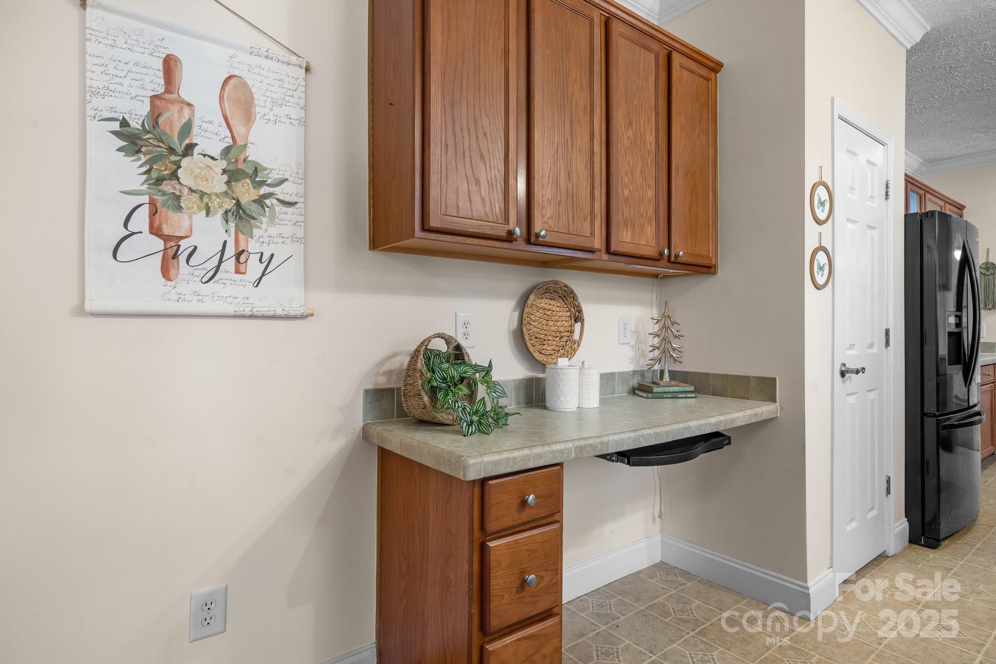 468 White Oak Branch Road