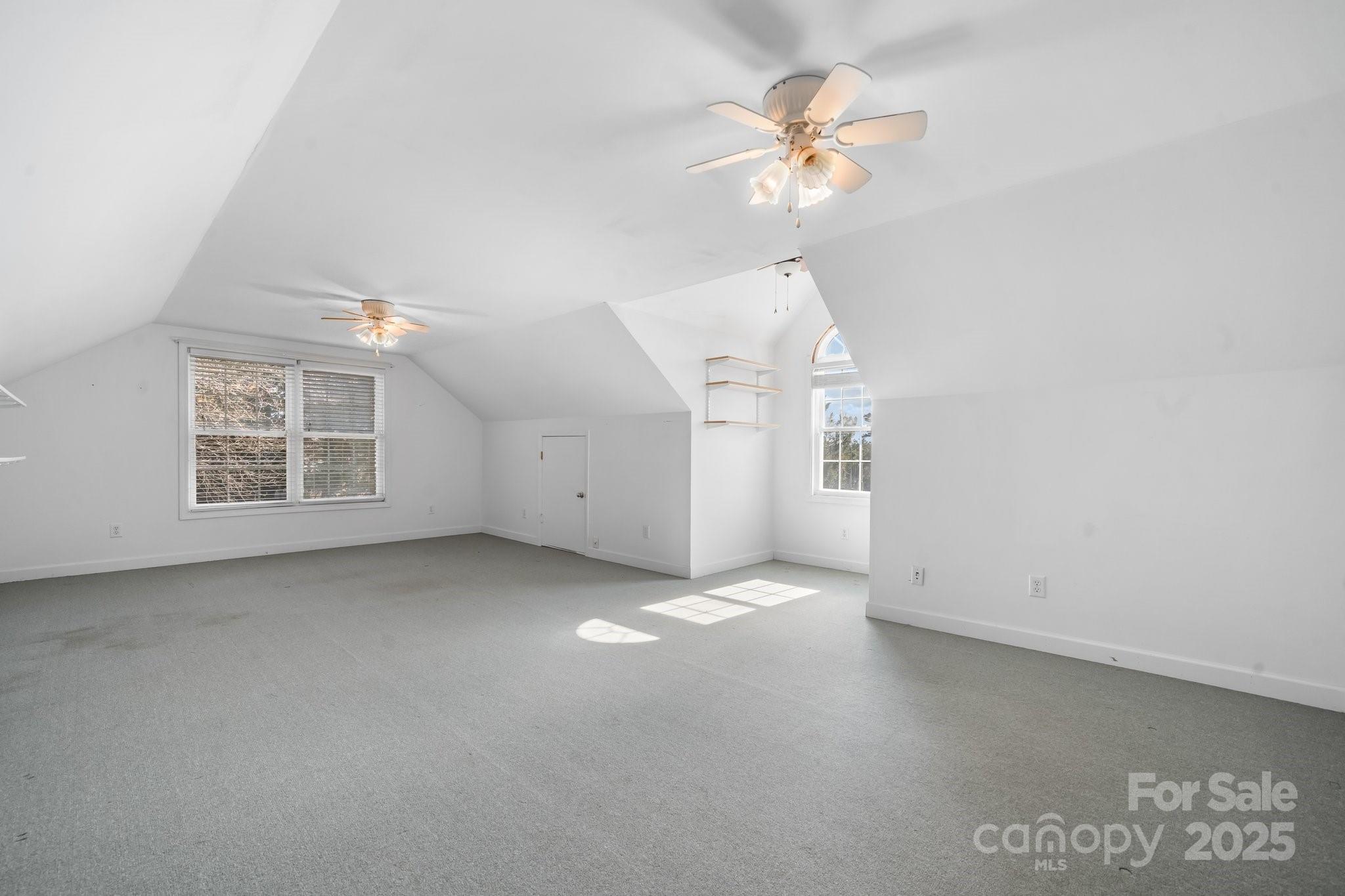 468 White Oak Branch Road