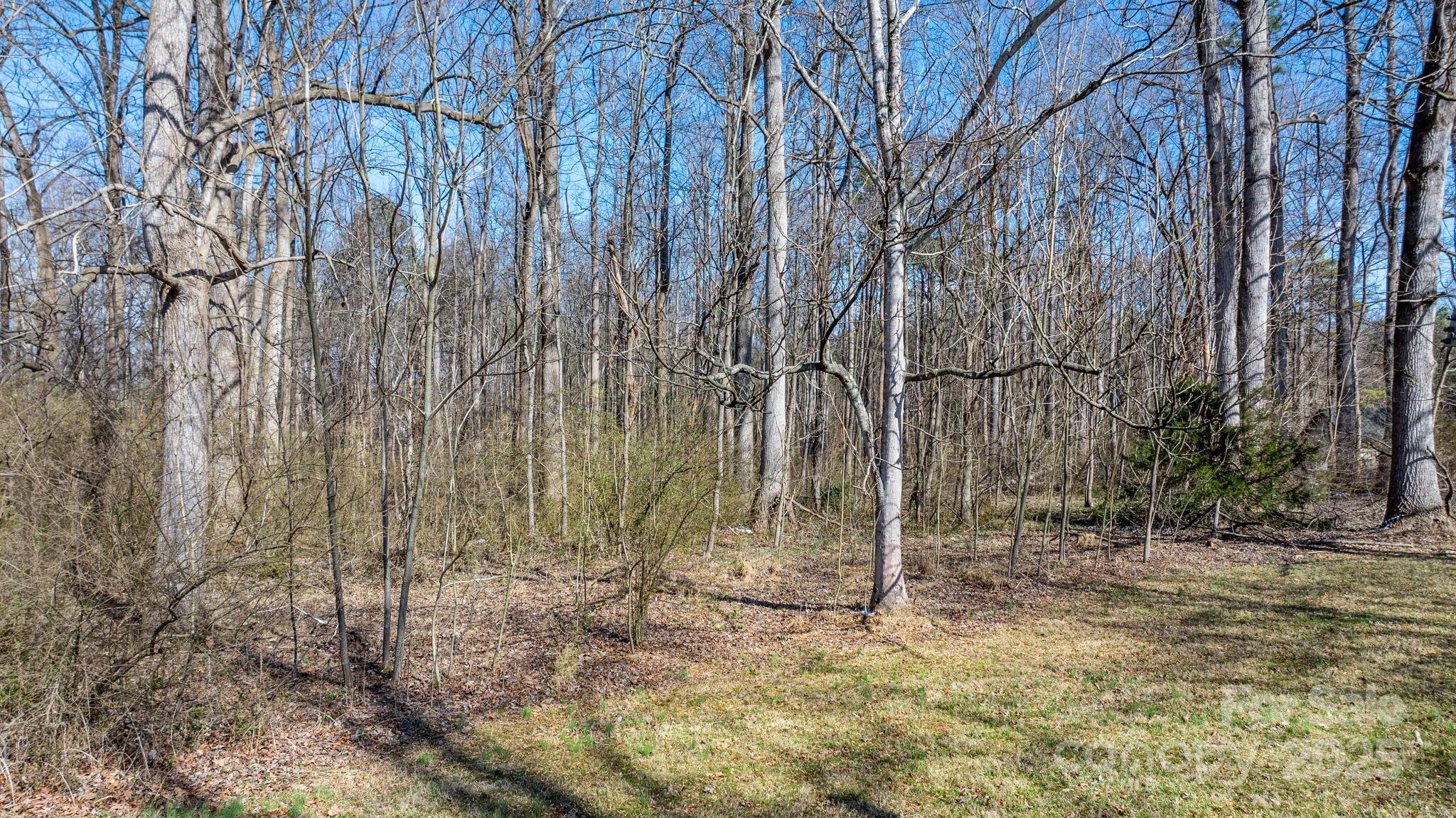 468 White Oak Branch Road
