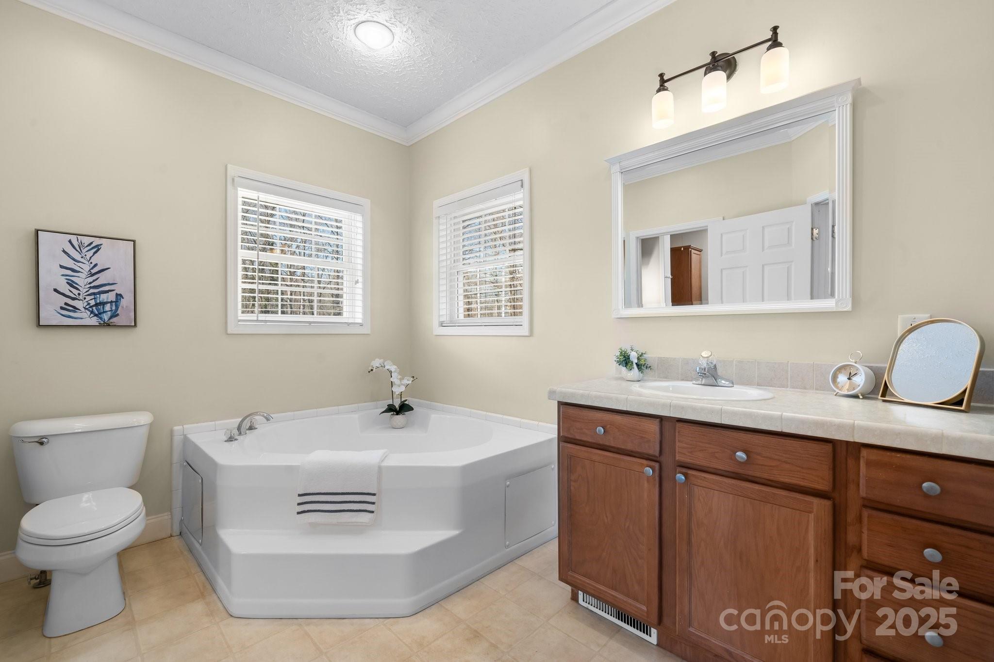 468 White Oak Branch Road