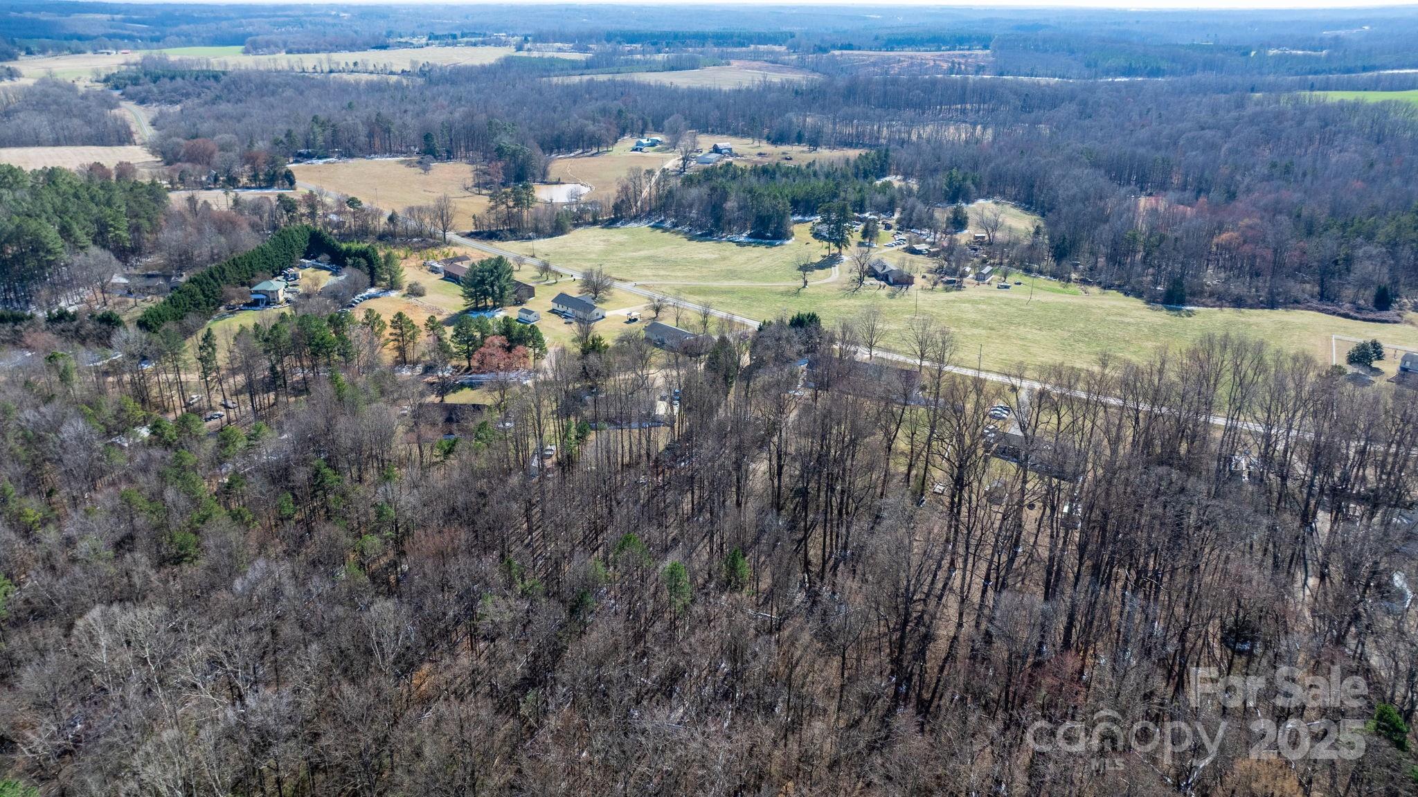 468 White Oak Branch Road