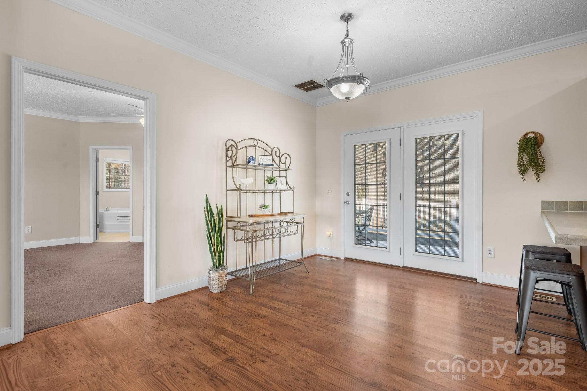 468 White Oak Branch Road