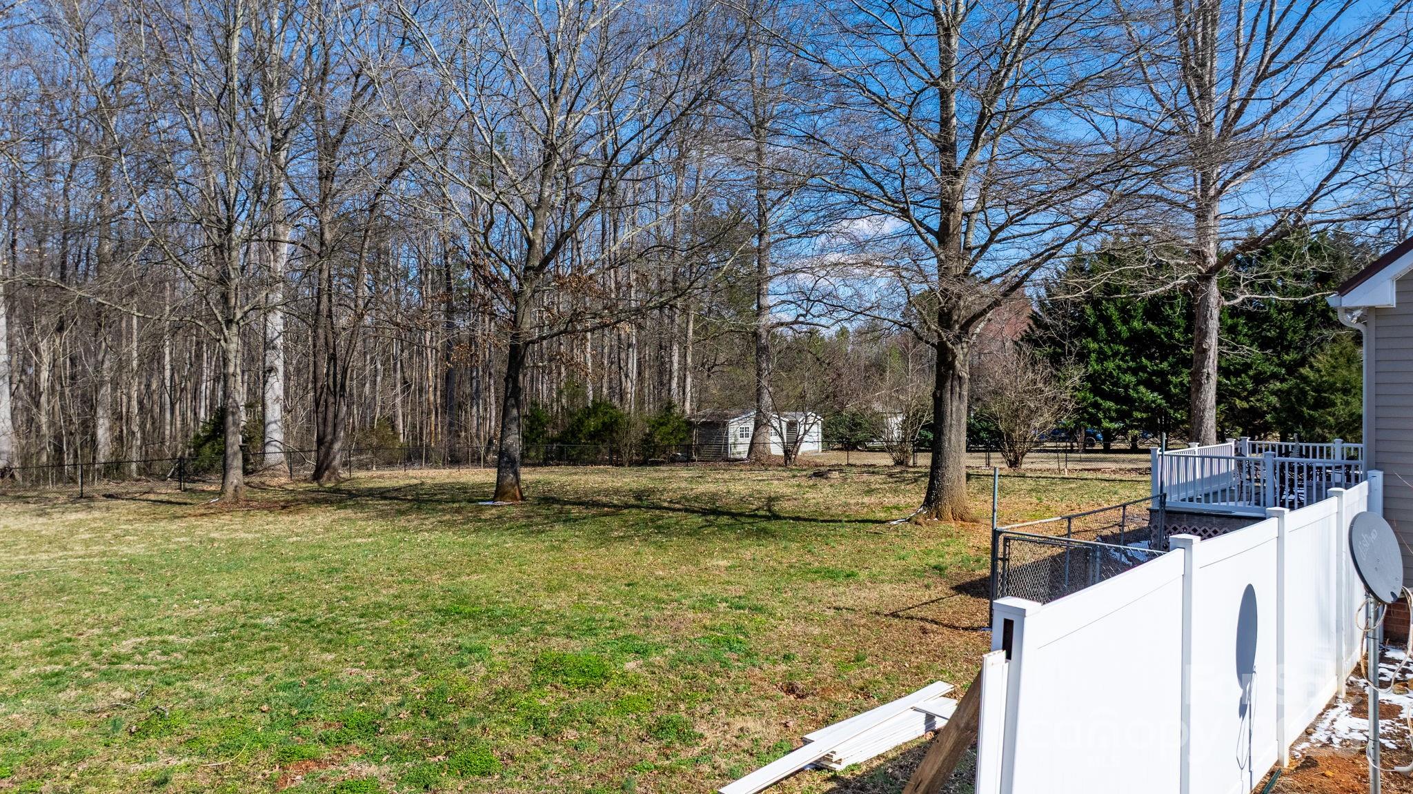468 White Oak Branch Road