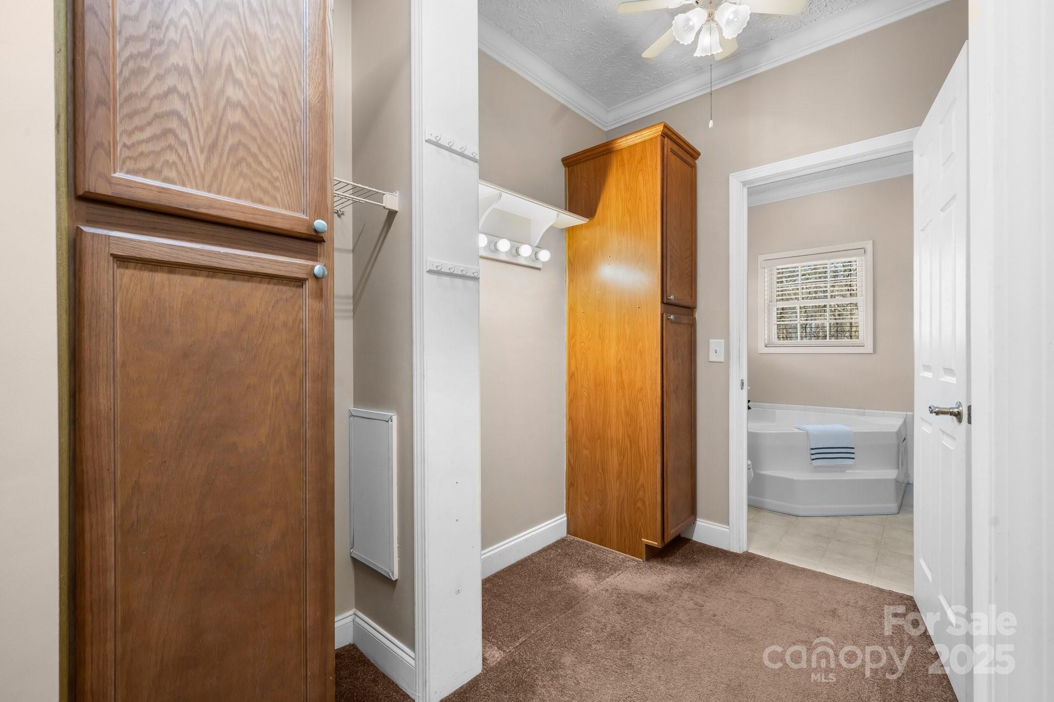 468 White Oak Branch Road
