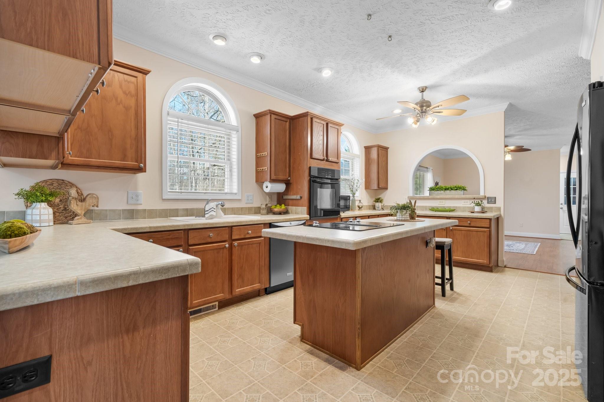 468 White Oak Branch Road