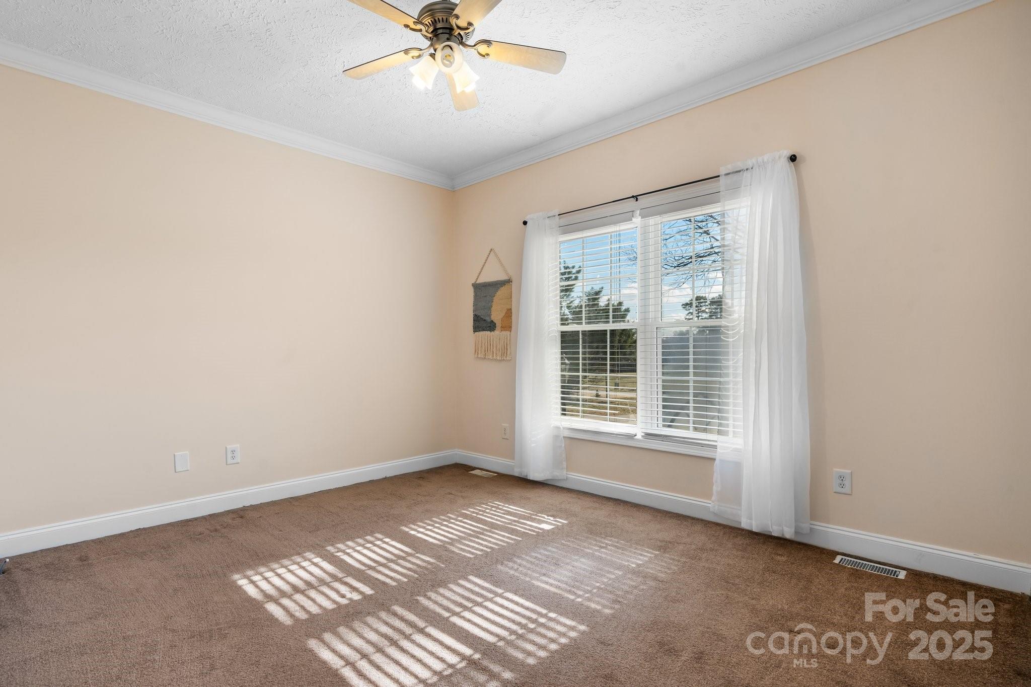 468 White Oak Branch Road