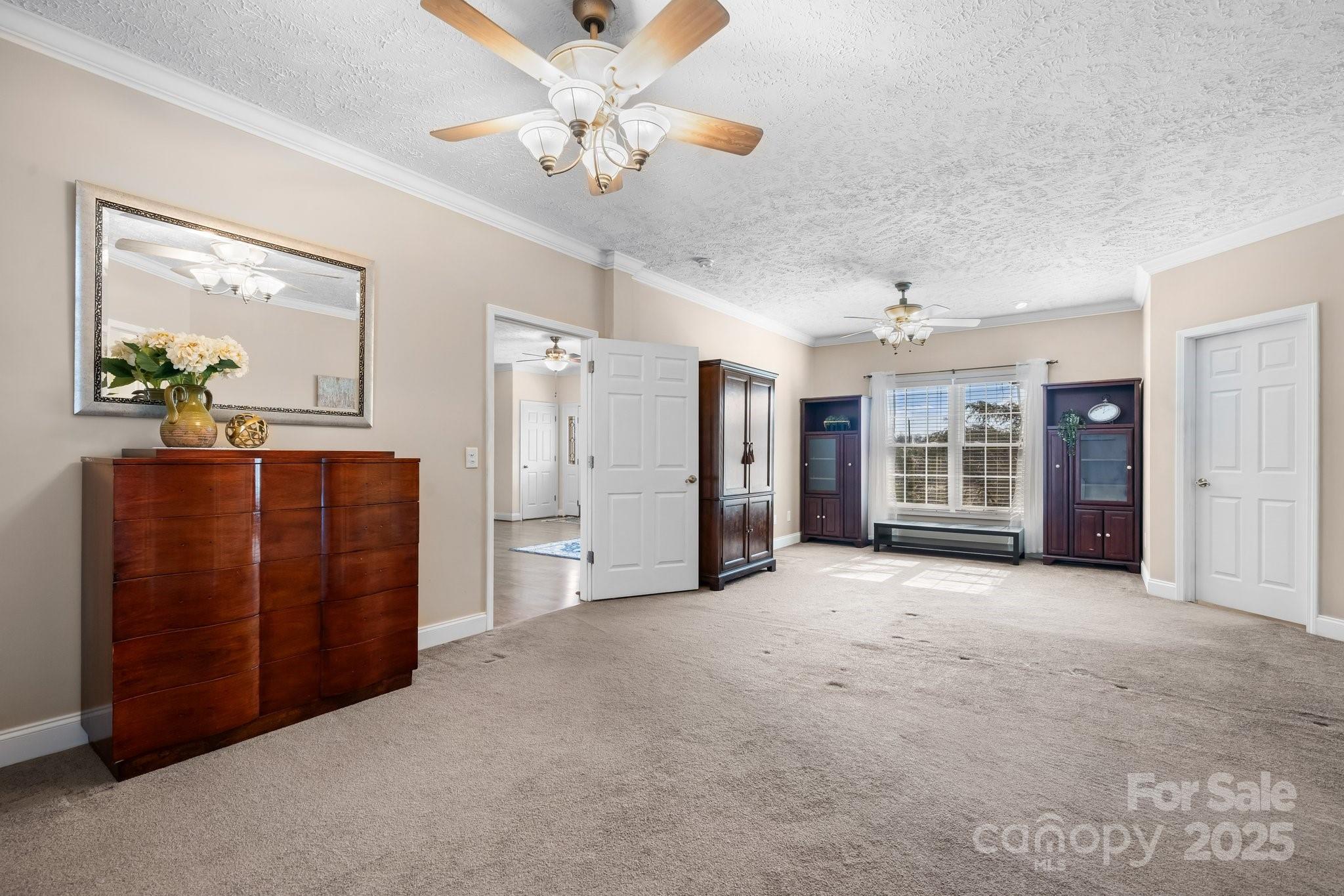 468 White Oak Branch Road