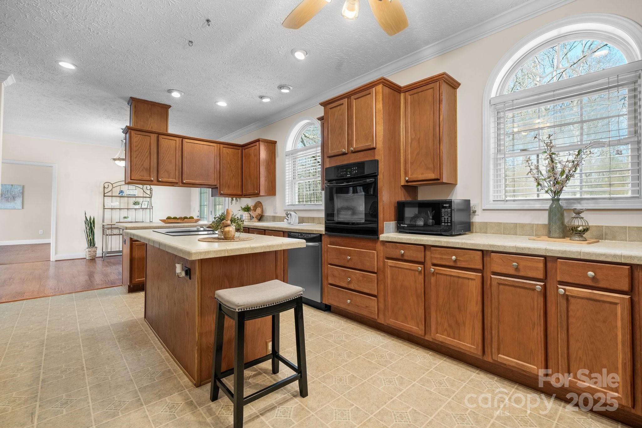 468 White Oak Branch Road