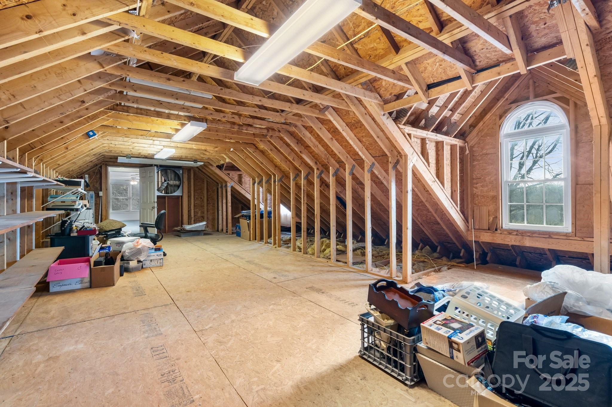 468 White Oak Branch Road