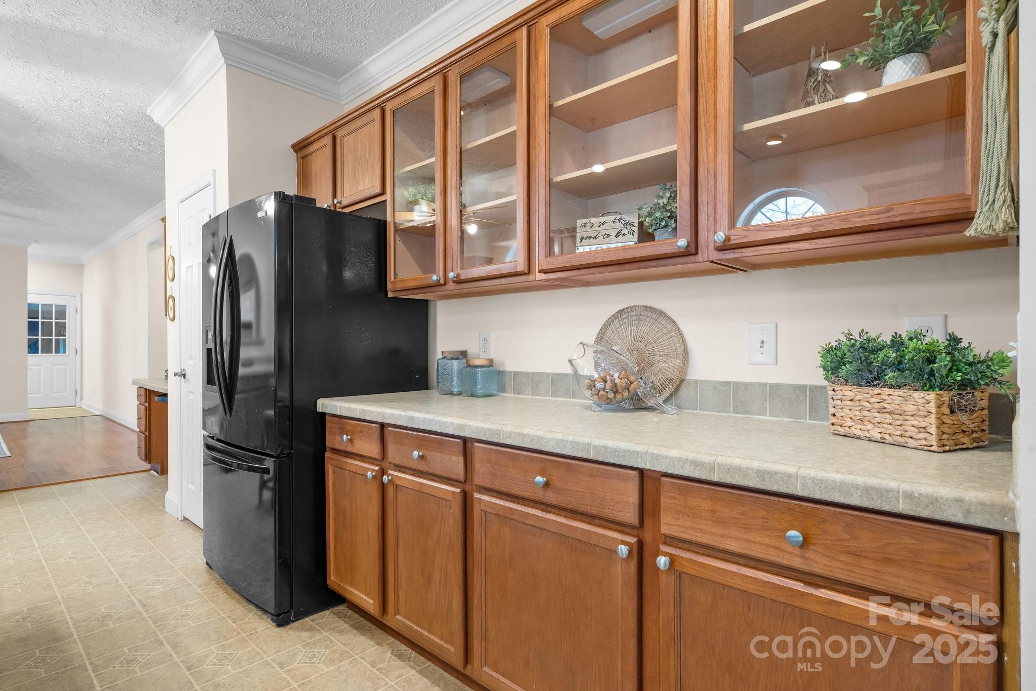 468 White Oak Branch Road
