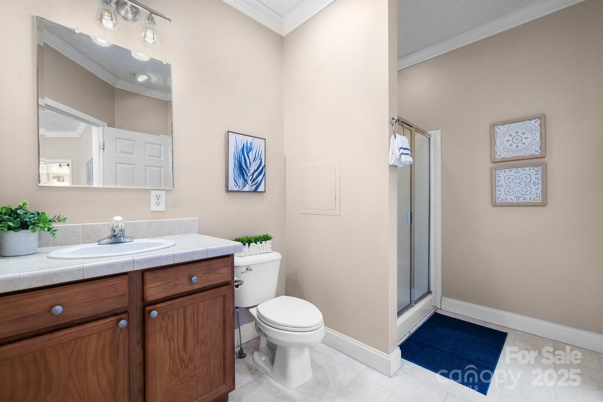 468 White Oak Branch Road