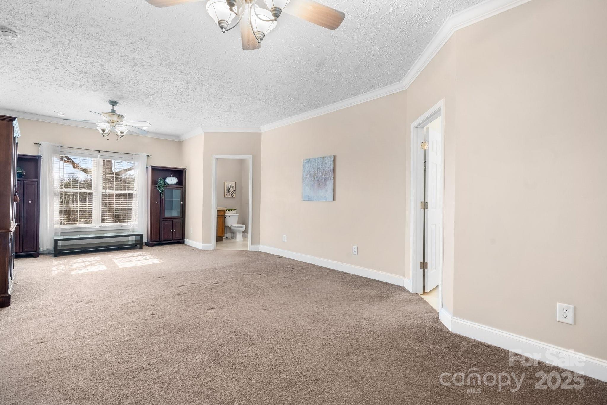 468 White Oak Branch Road