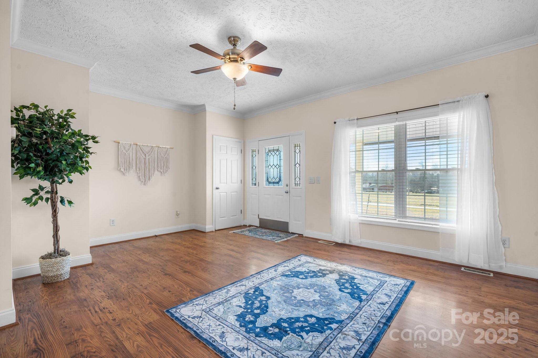 468 White Oak Branch Road