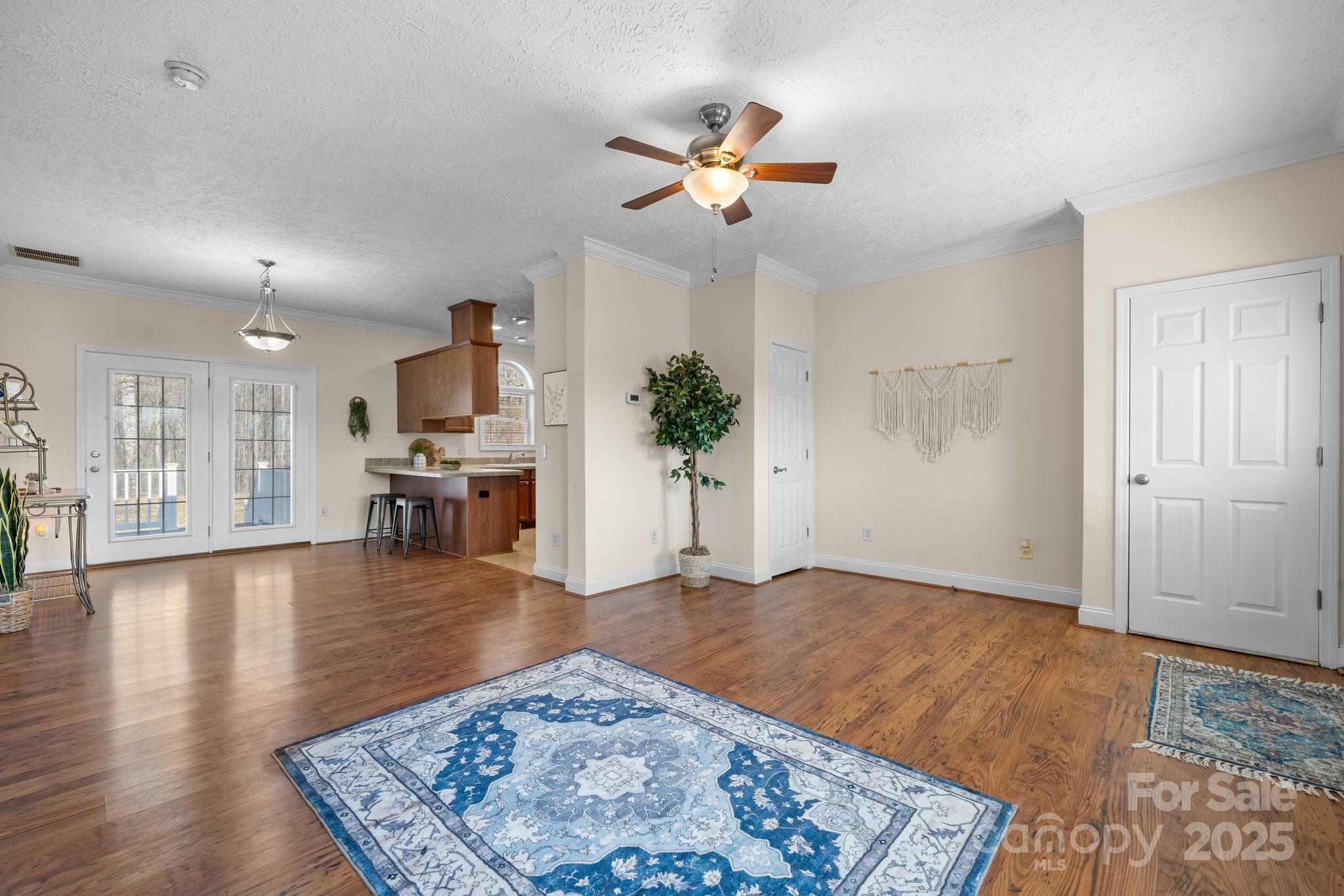 468 White Oak Branch Road