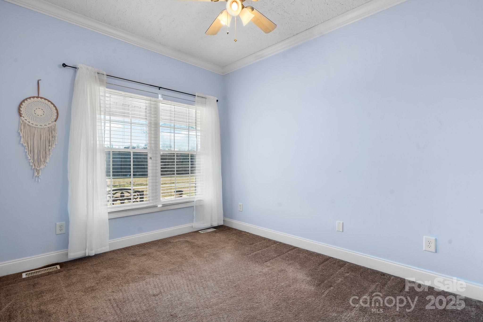 468 White Oak Branch Road