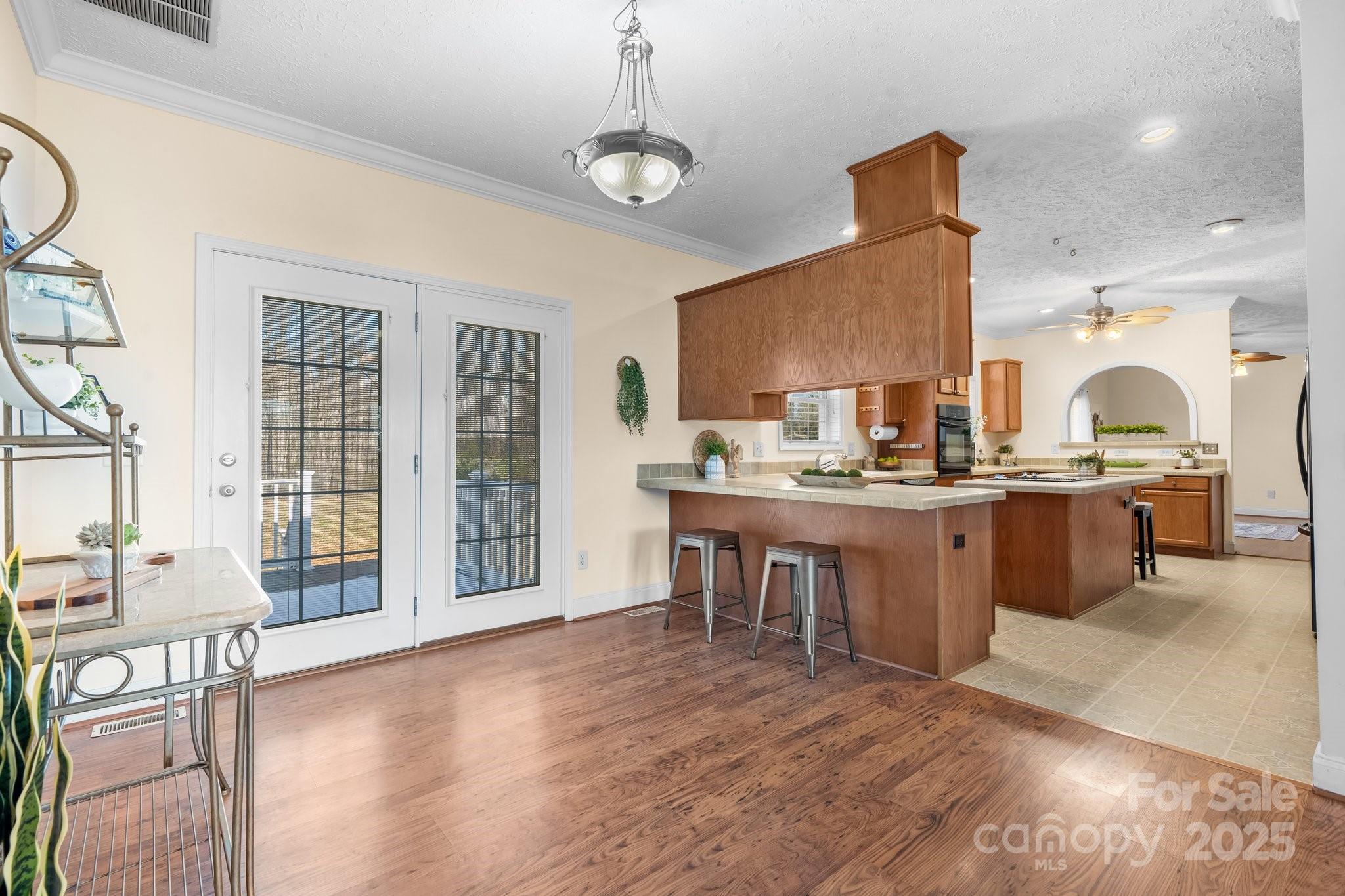 468 White Oak Branch Road