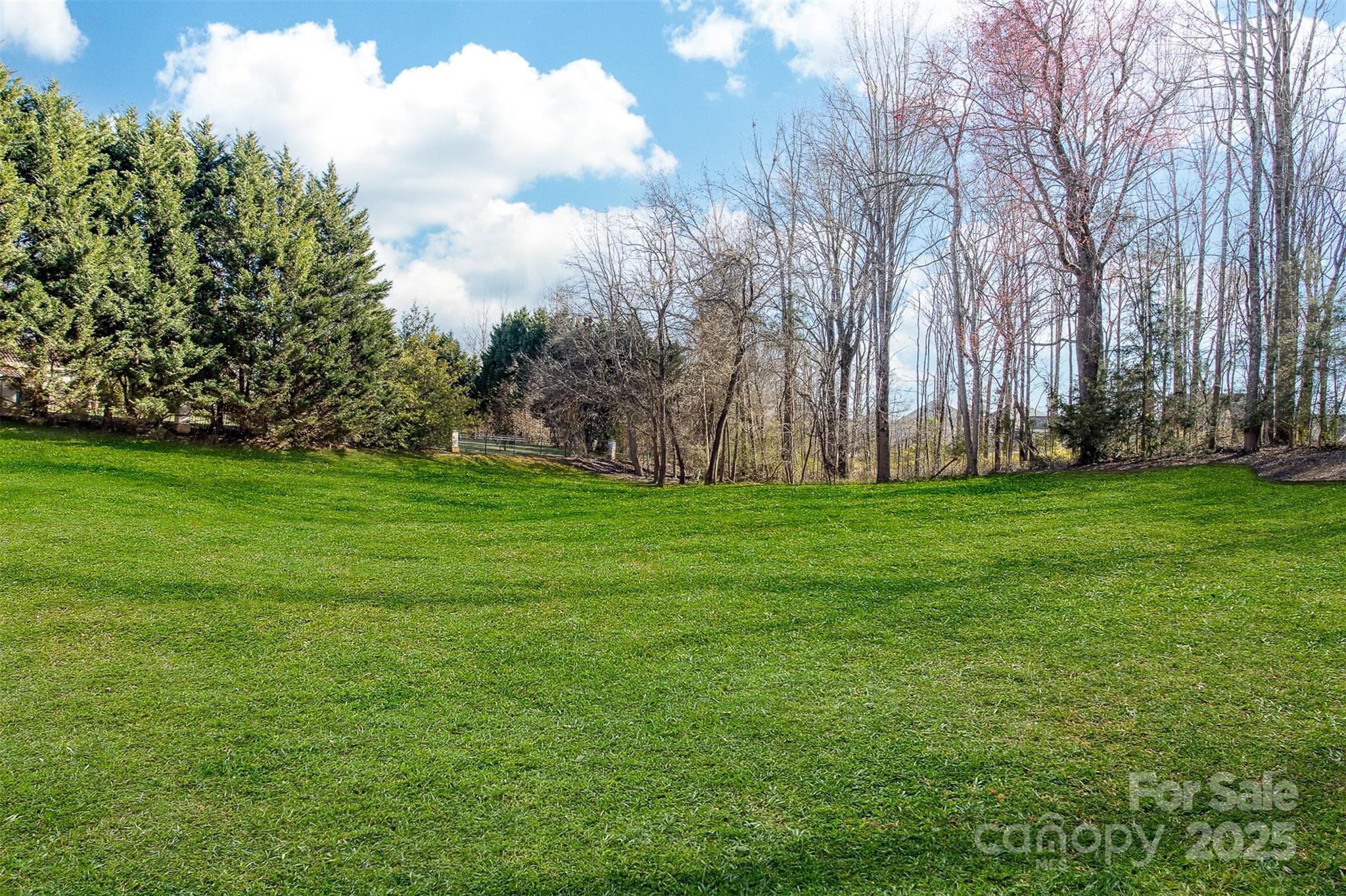 12860 Westmoreland Farm Road