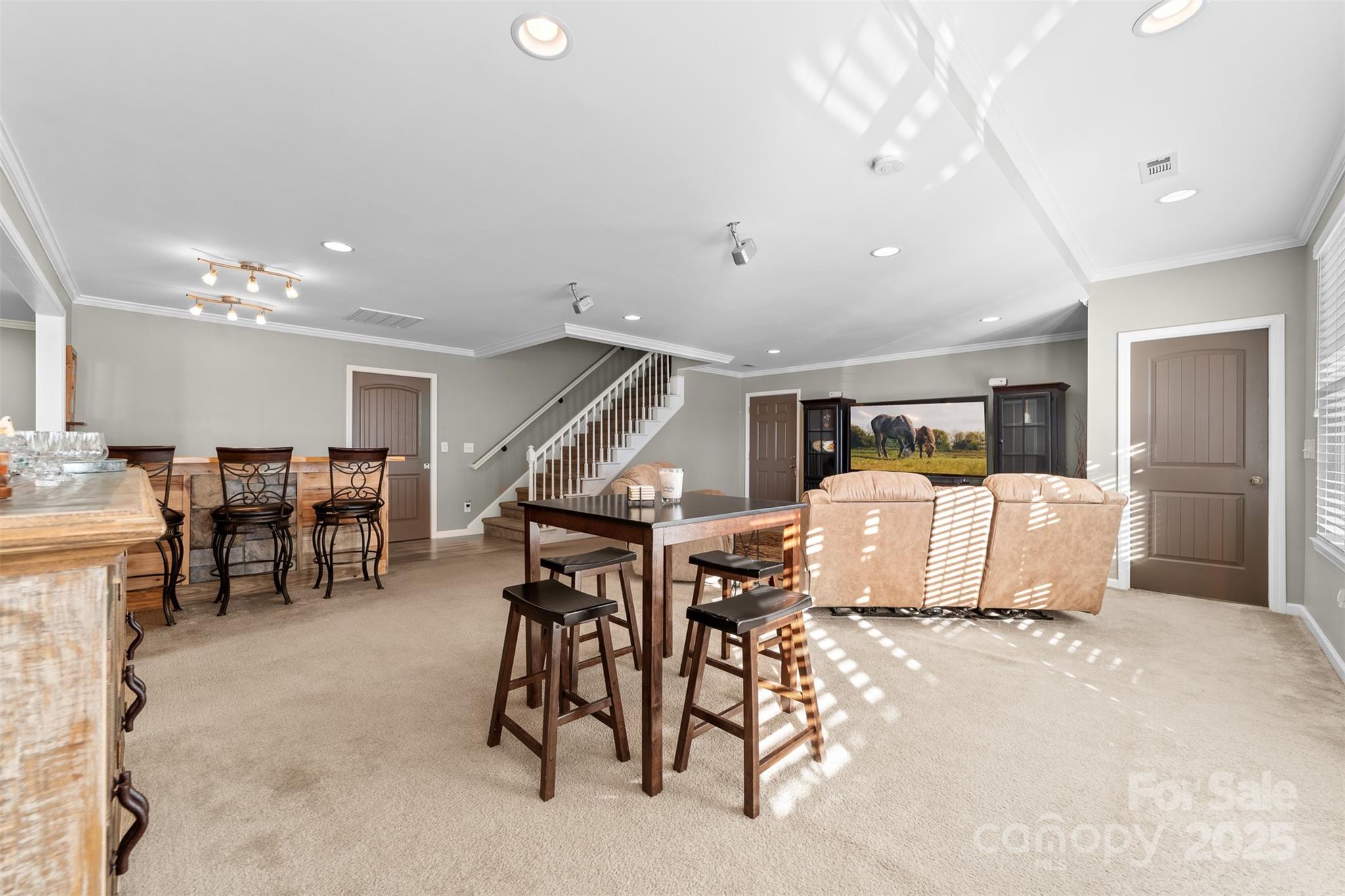 12860 Westmoreland Farm Road
