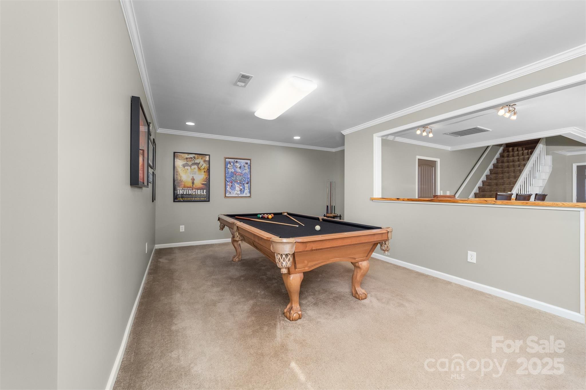 12860 Westmoreland Farm Road