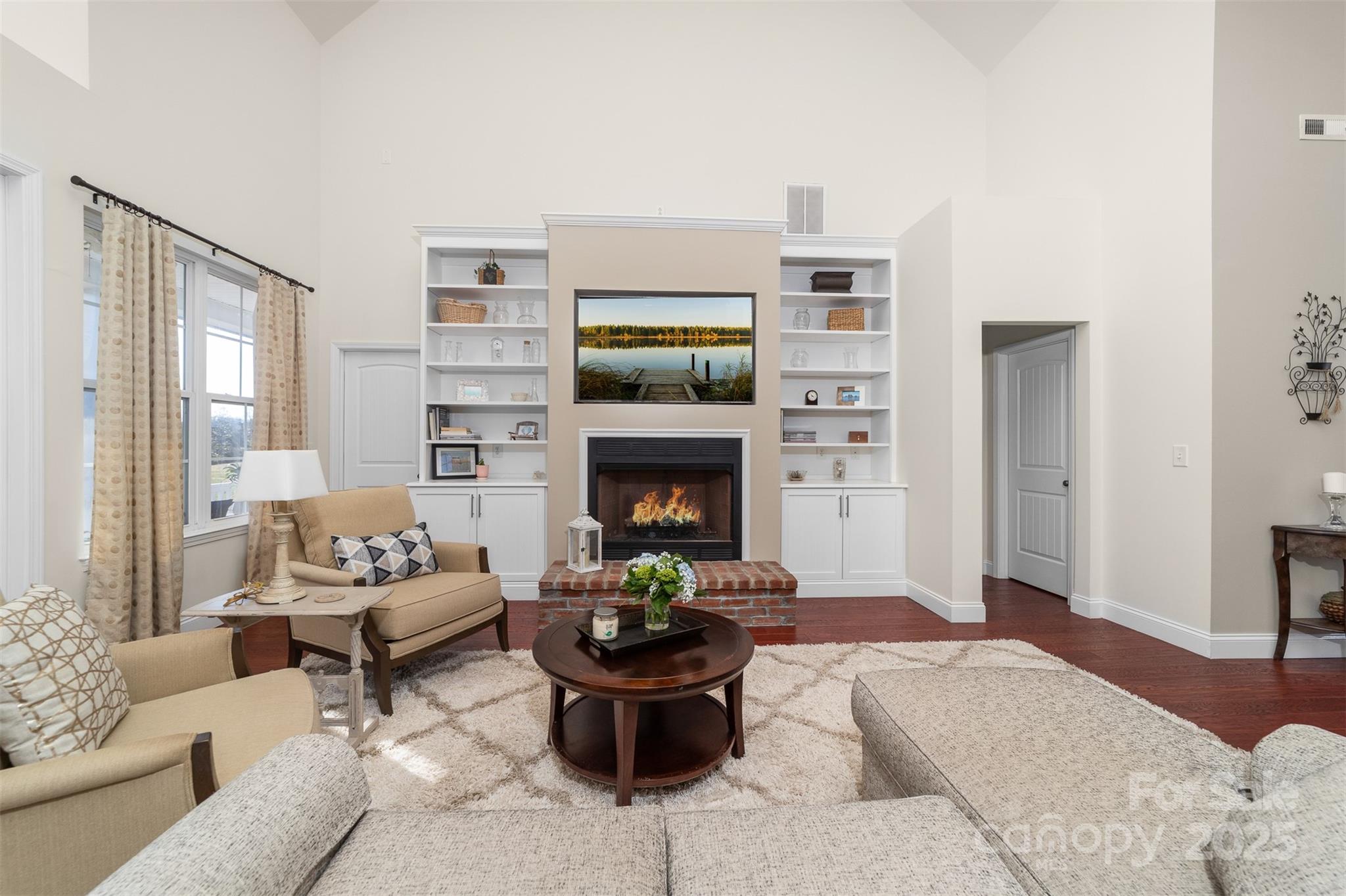 12860 Westmoreland Farm Road
