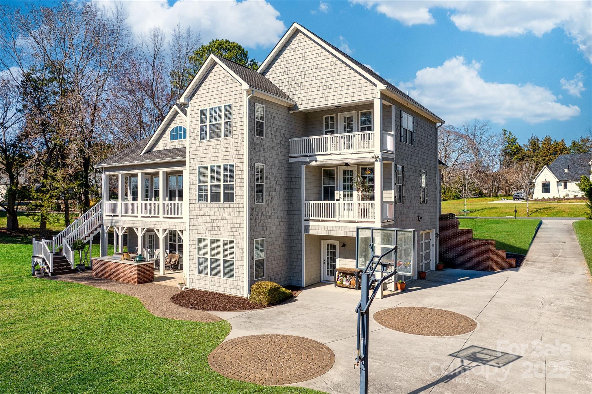 12860 Westmoreland Farm Road