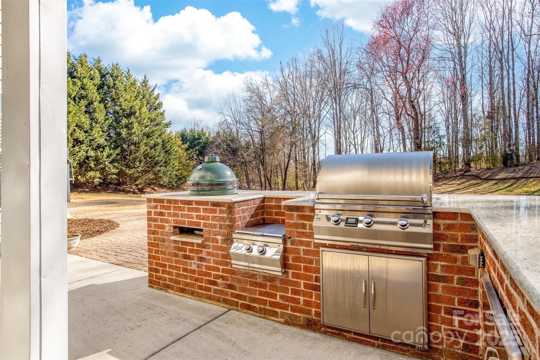 12860 Westmoreland Farm Road