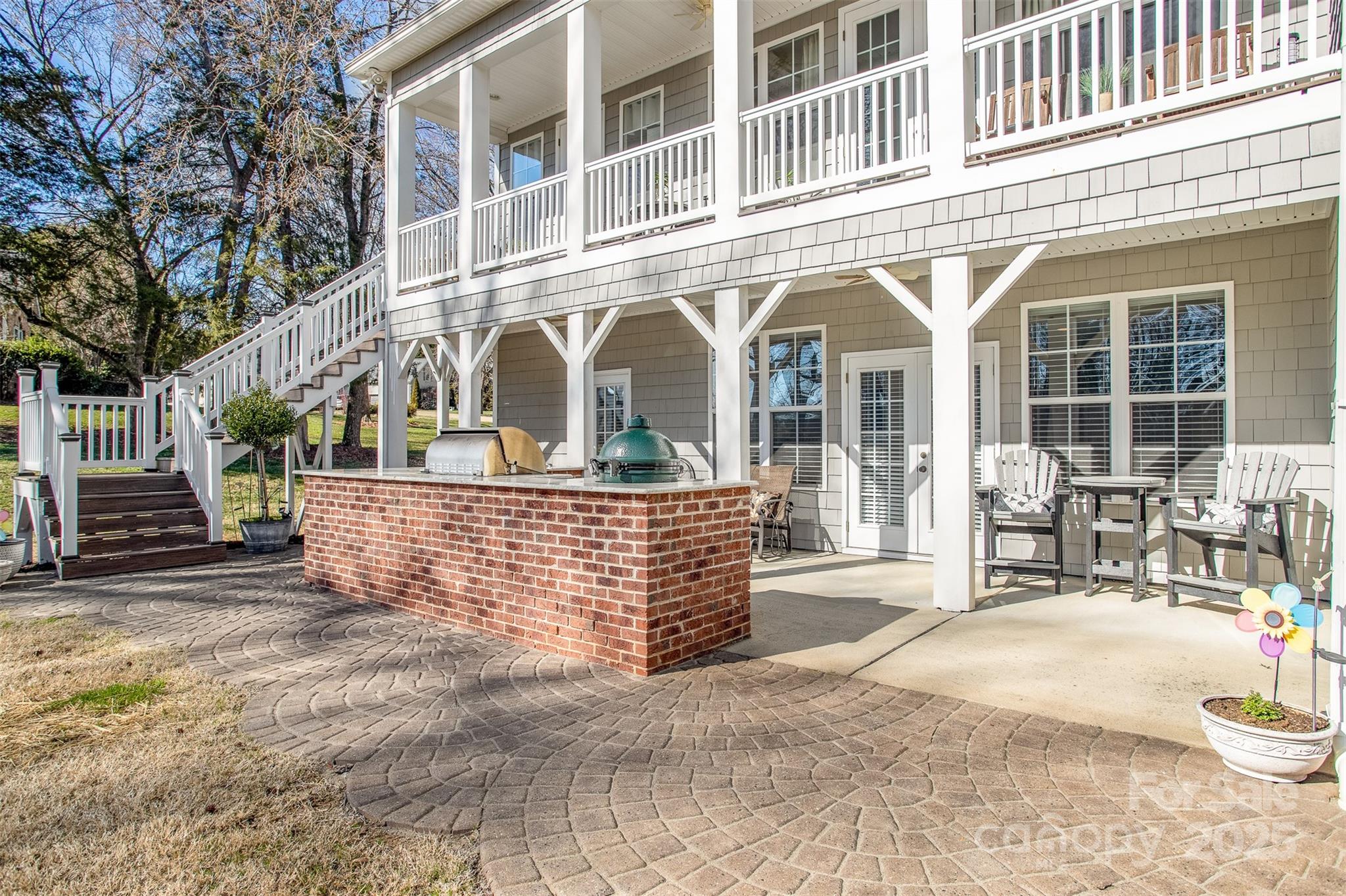12860 Westmoreland Farm Road
