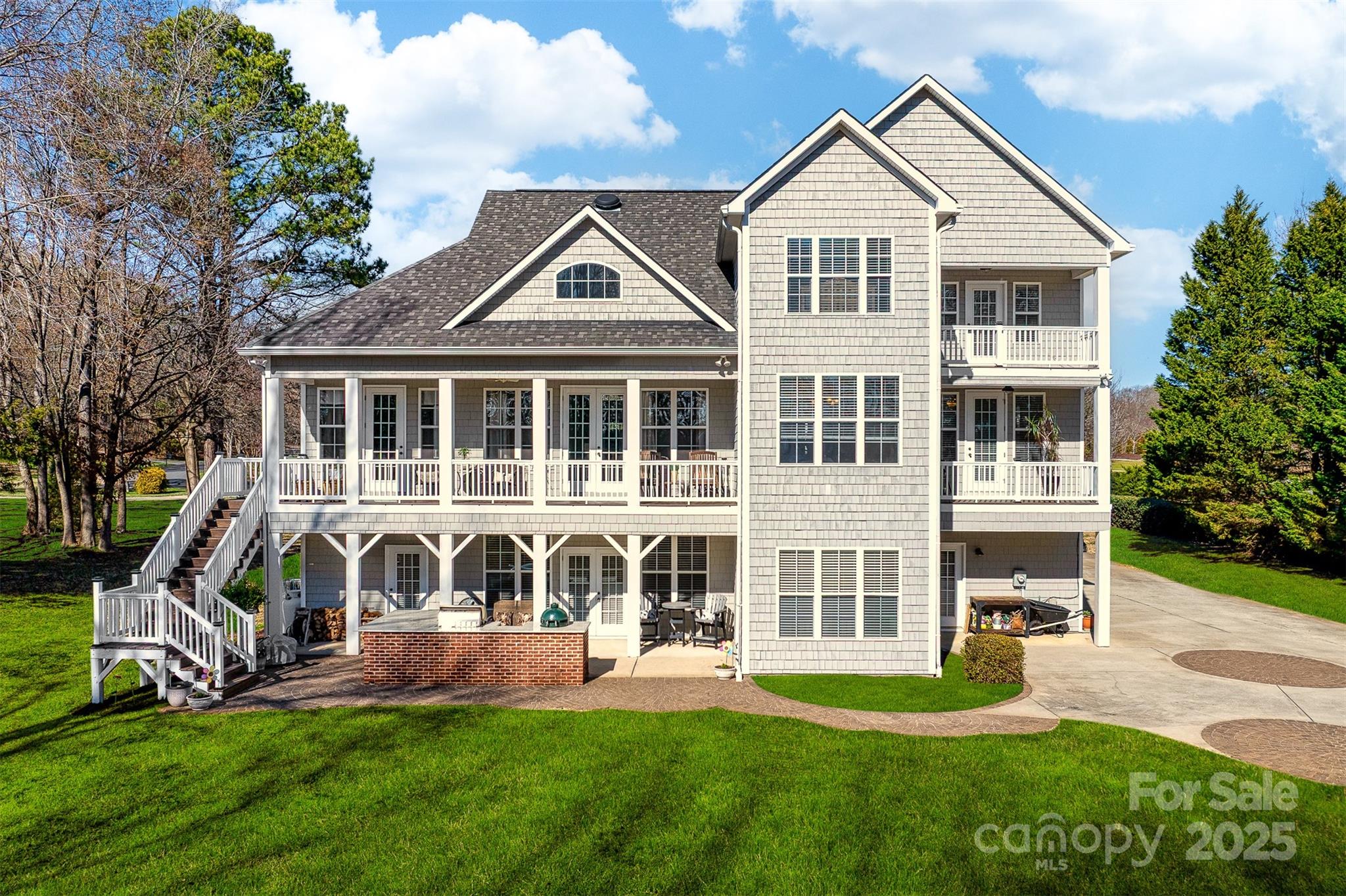 12860 Westmoreland Farm Road
