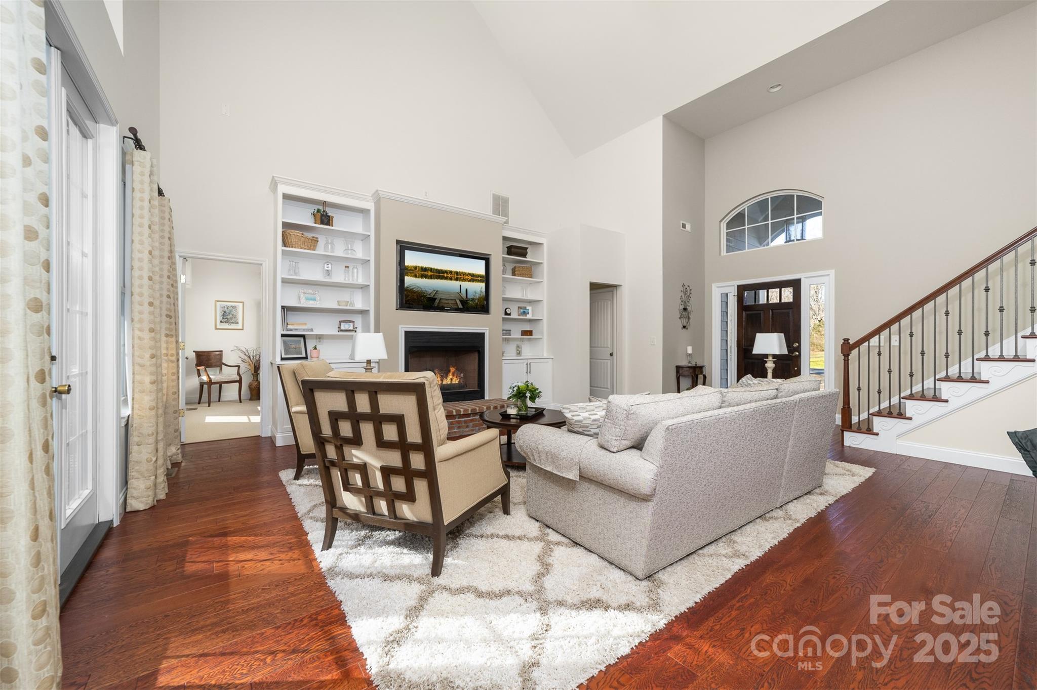 12860 Westmoreland Farm Road