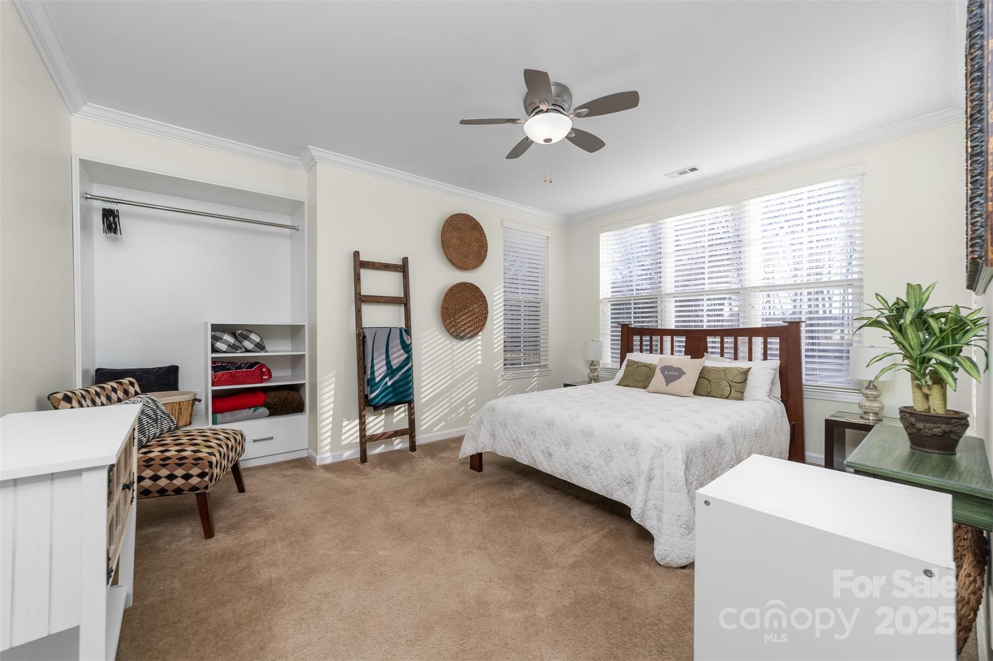 12860 Westmoreland Farm Road