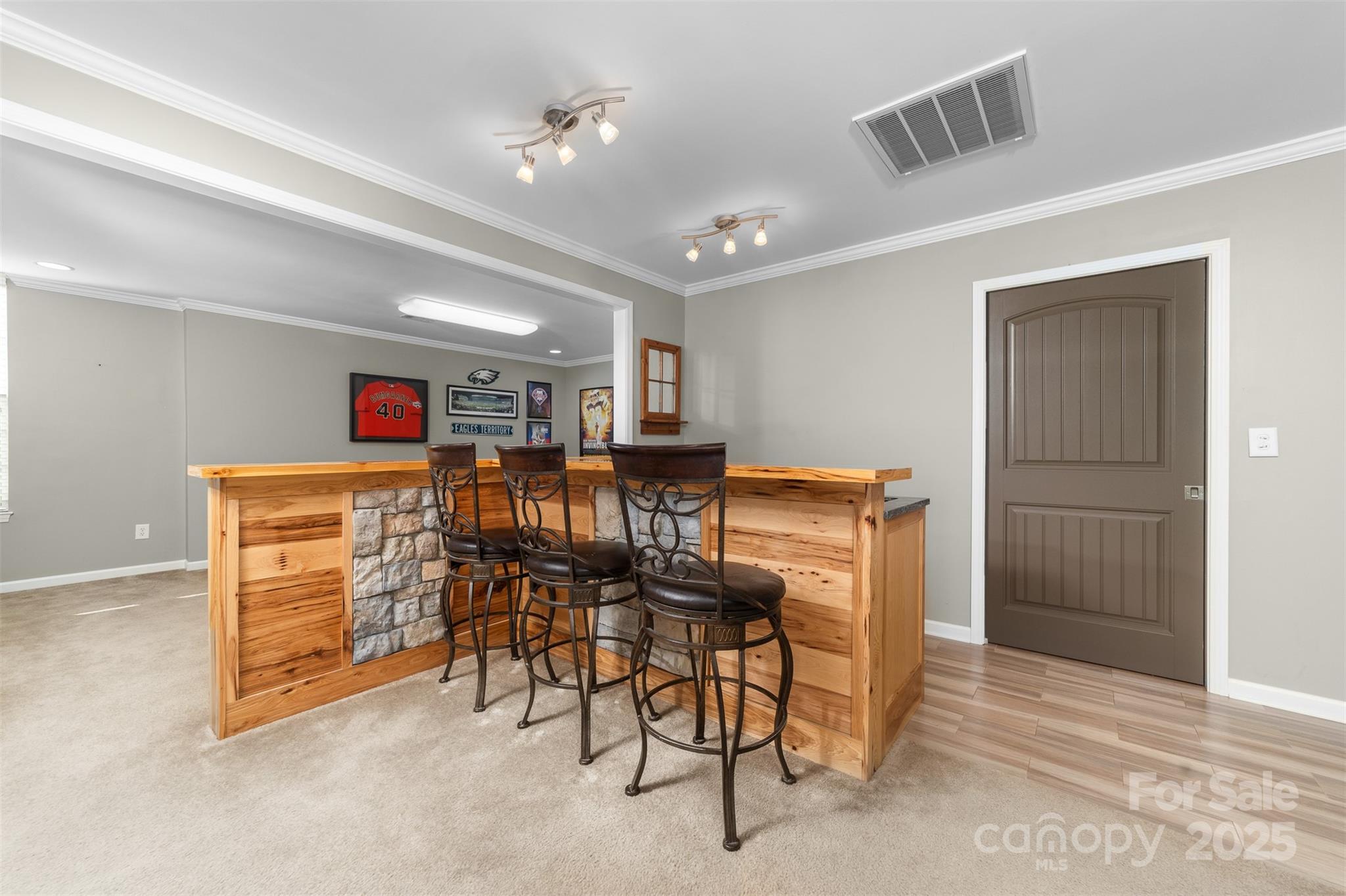 12860 Westmoreland Farm Road