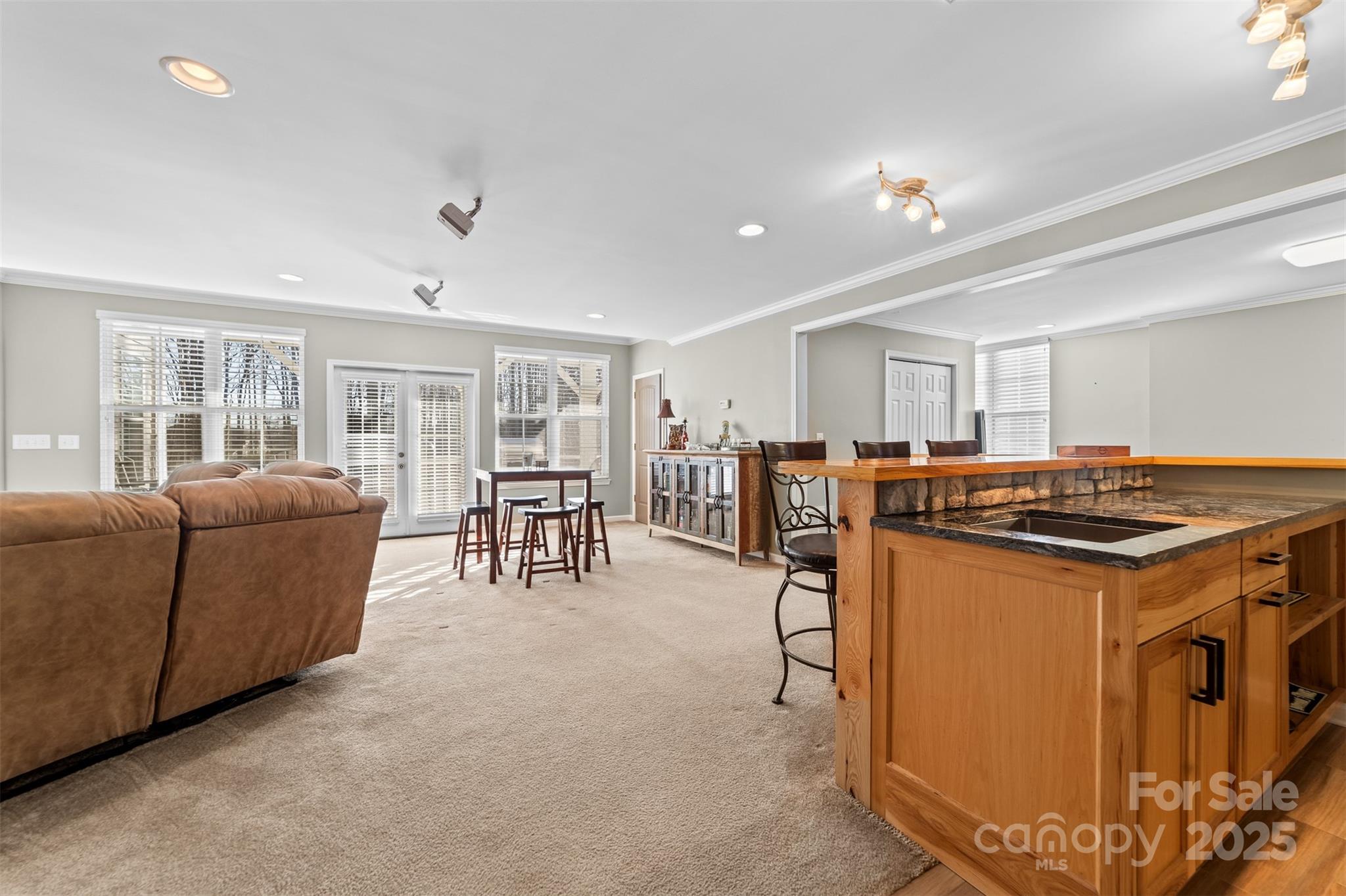12860 Westmoreland Farm Road