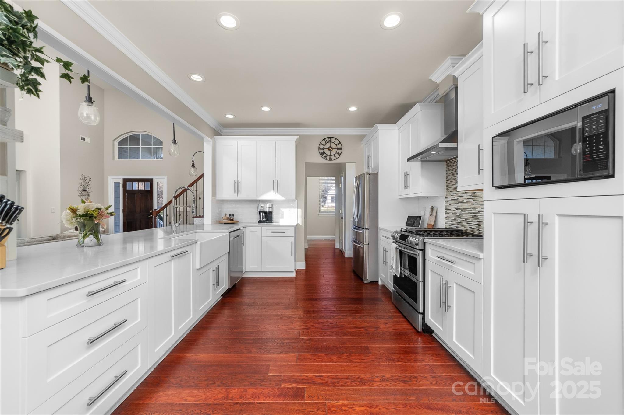 12860 Westmoreland Farm Road