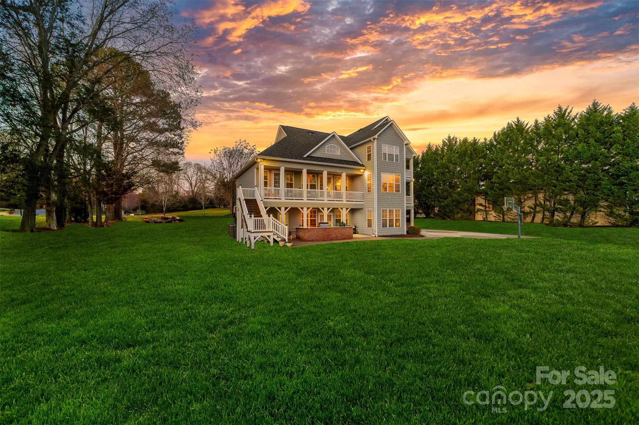 12860 Westmoreland Farm Road