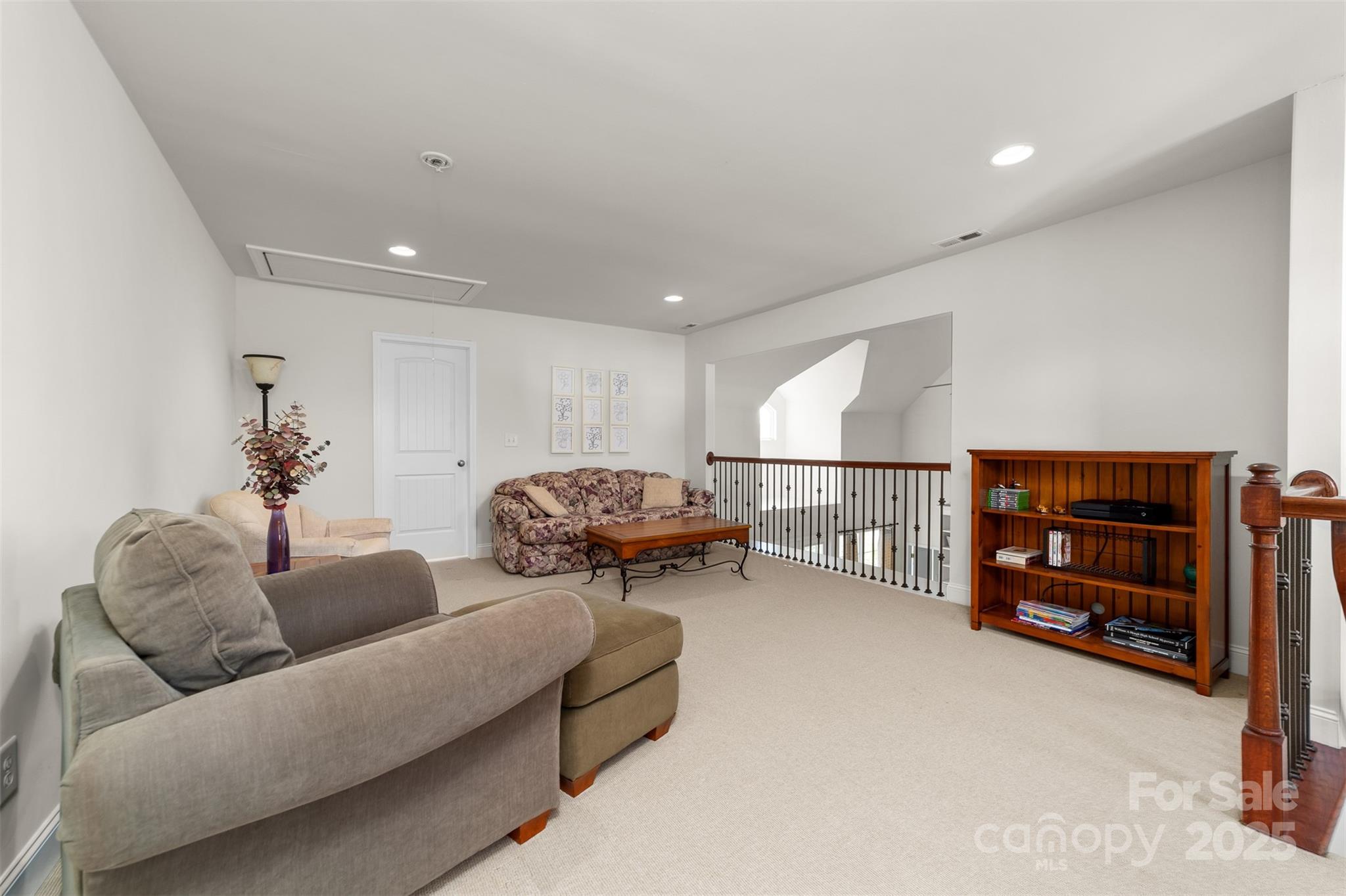 12860 Westmoreland Farm Road