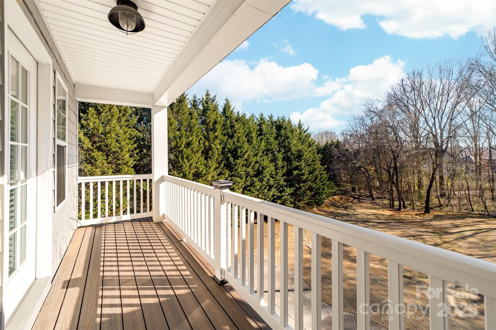 12860 Westmoreland Farm Road