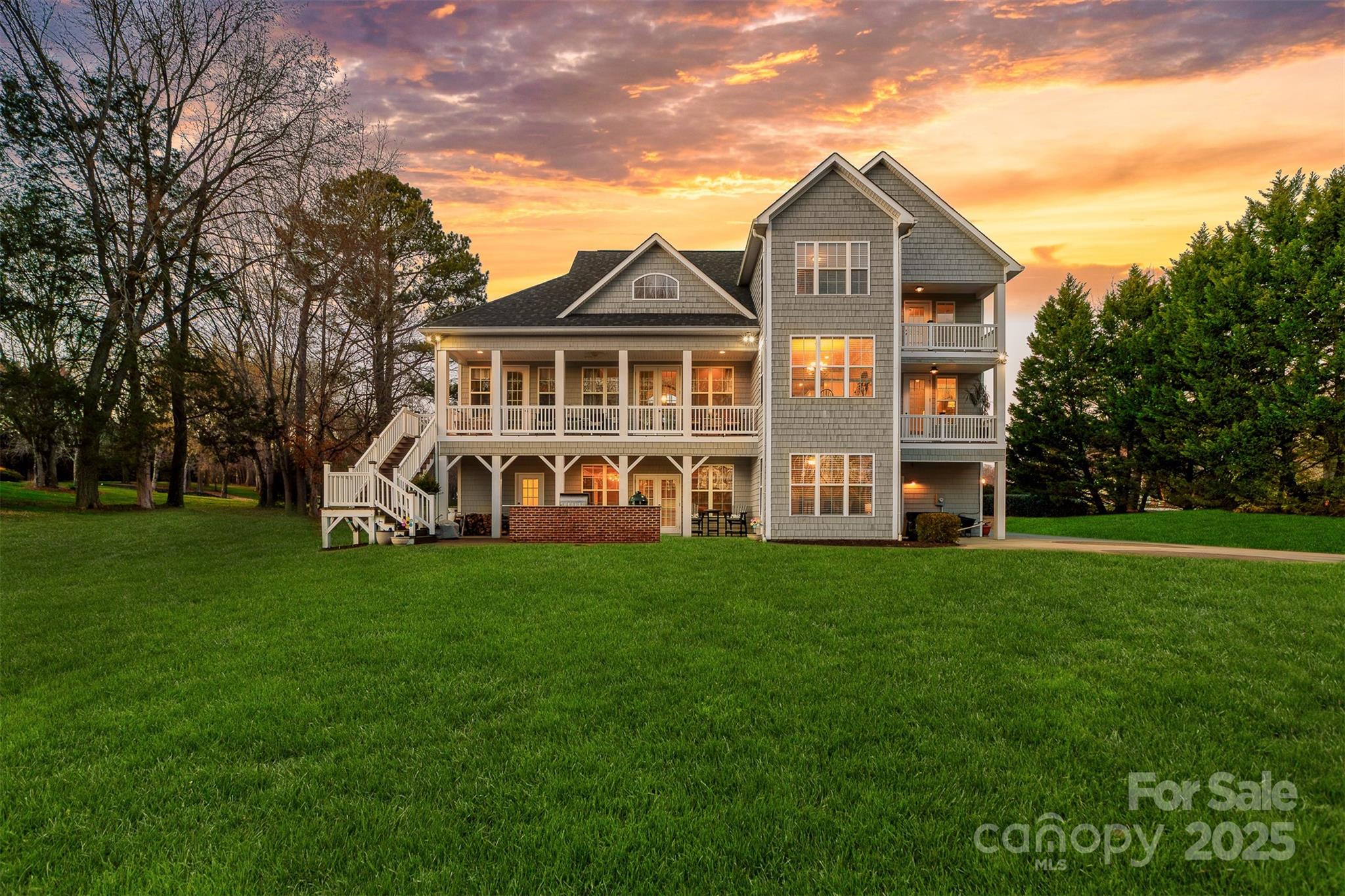 12860 Westmoreland Farm Road