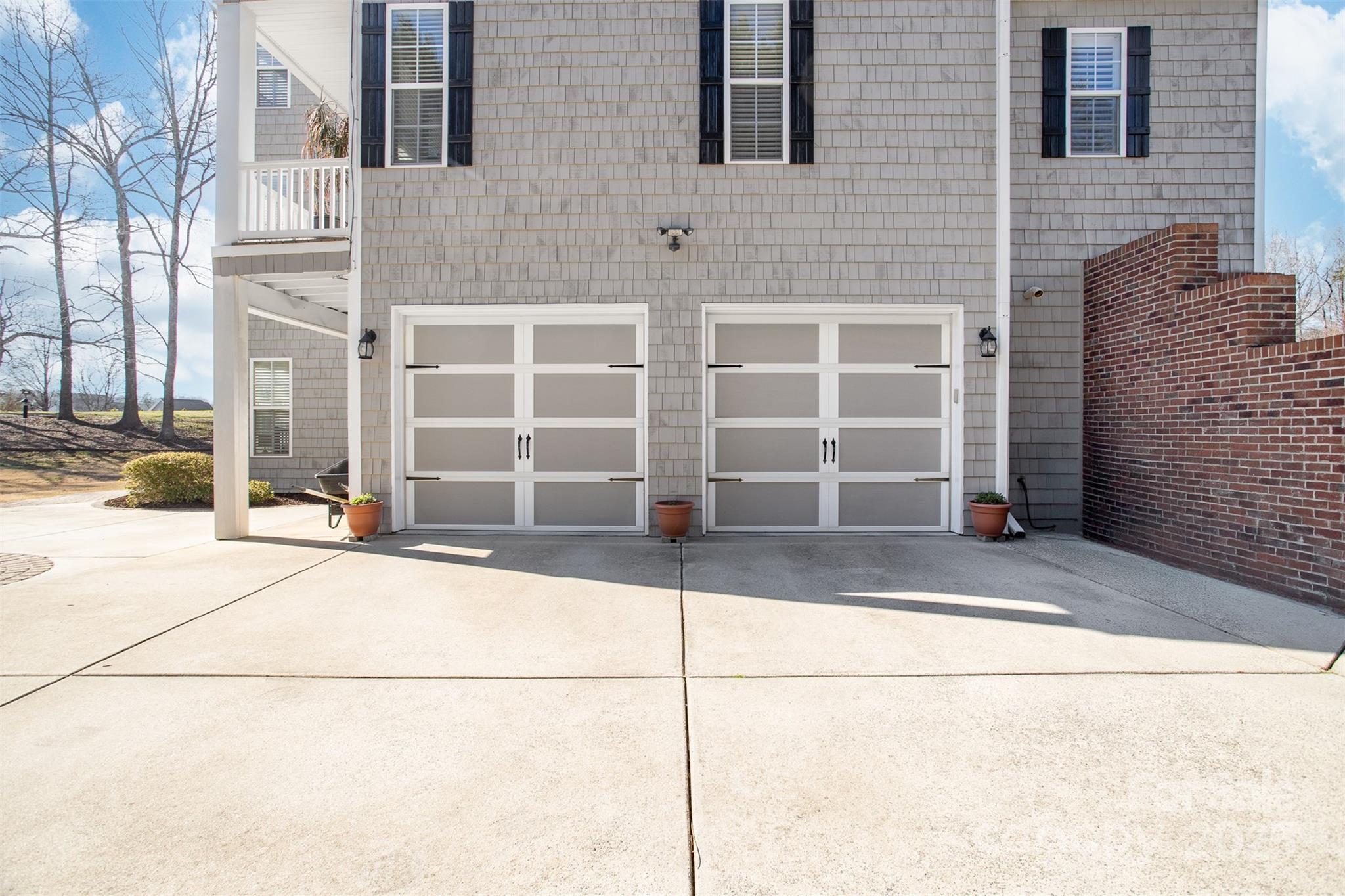 12860 Westmoreland Farm Road