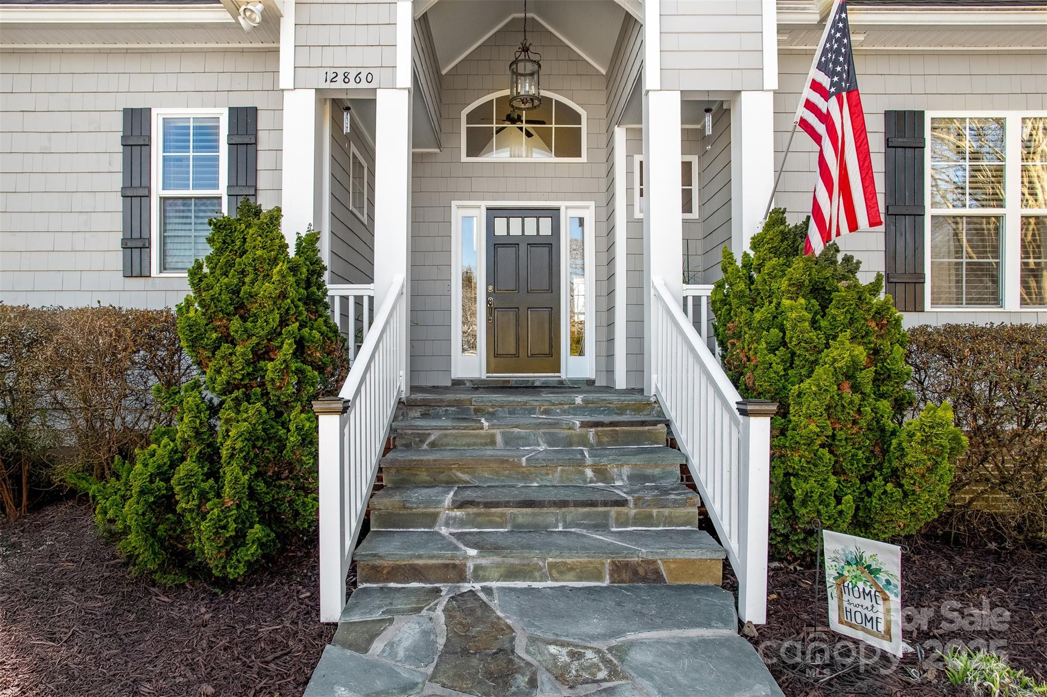 12860 Westmoreland Farm Road