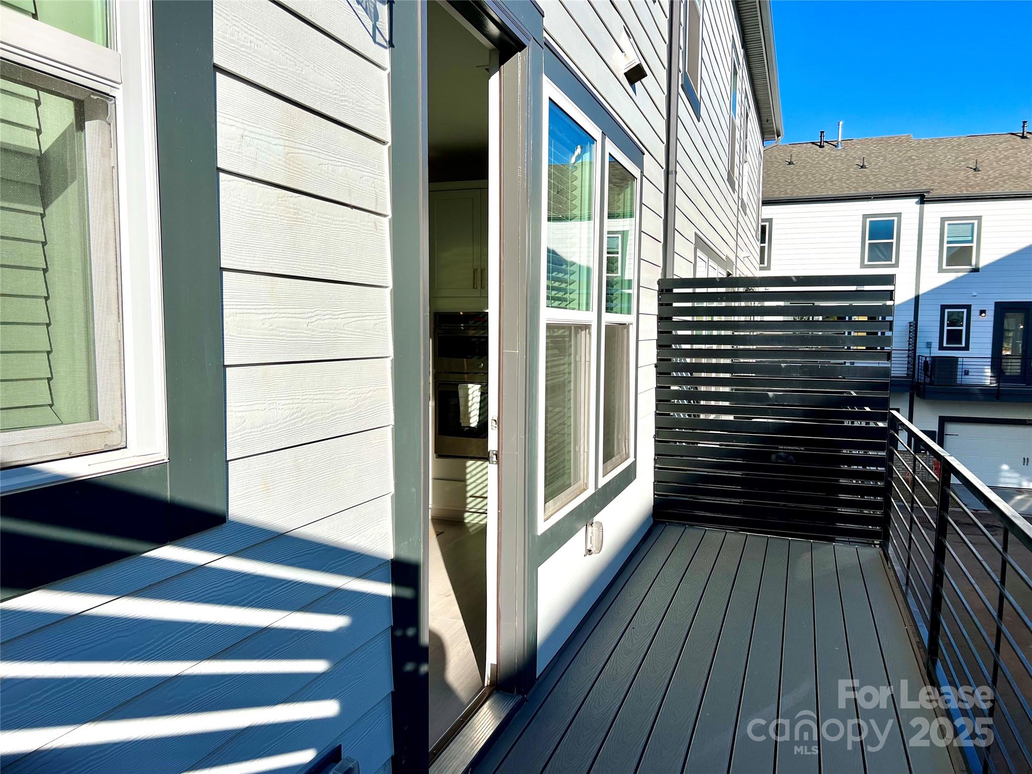 912 Mary Max Drive