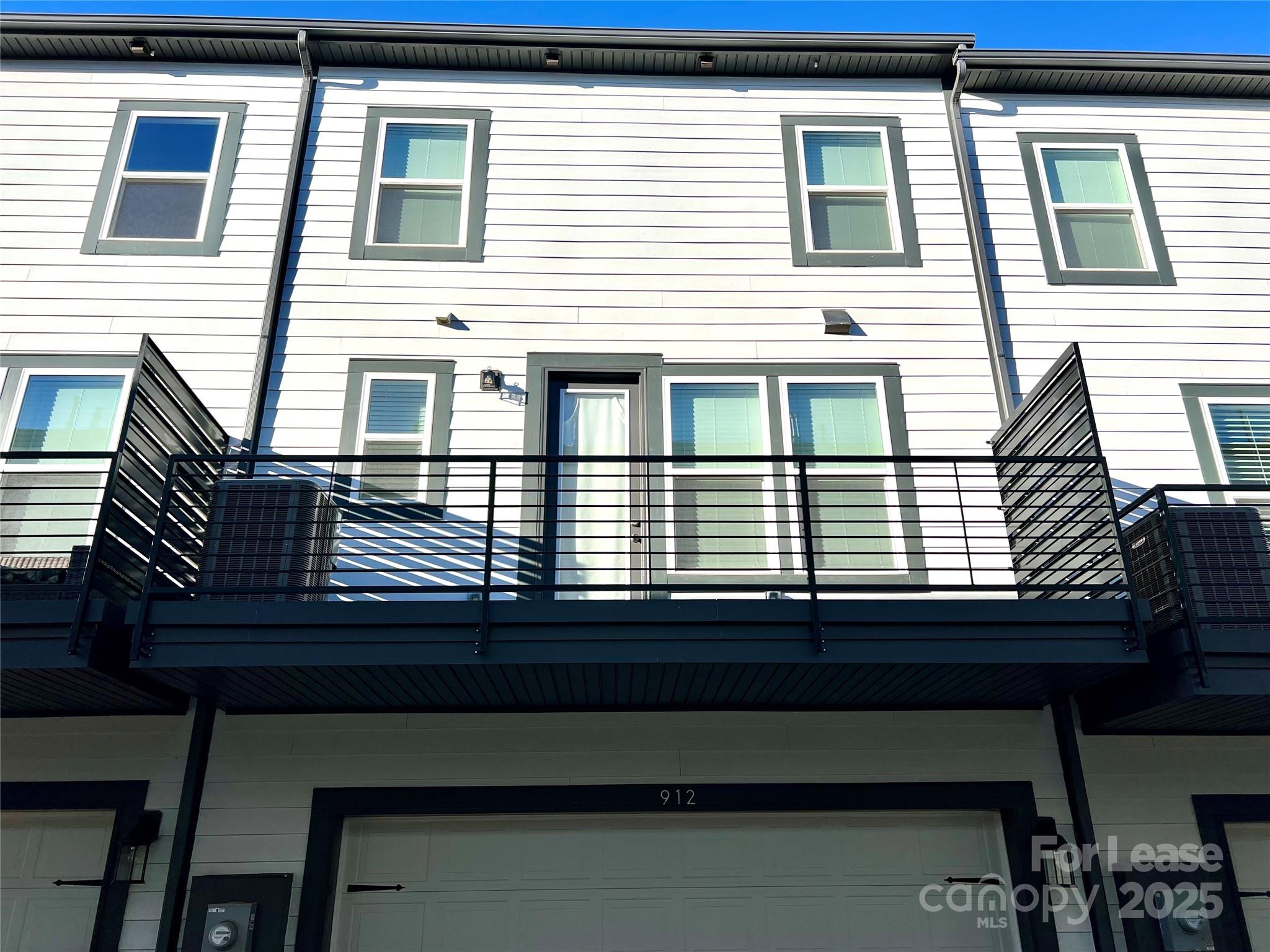 912 Mary Max Drive