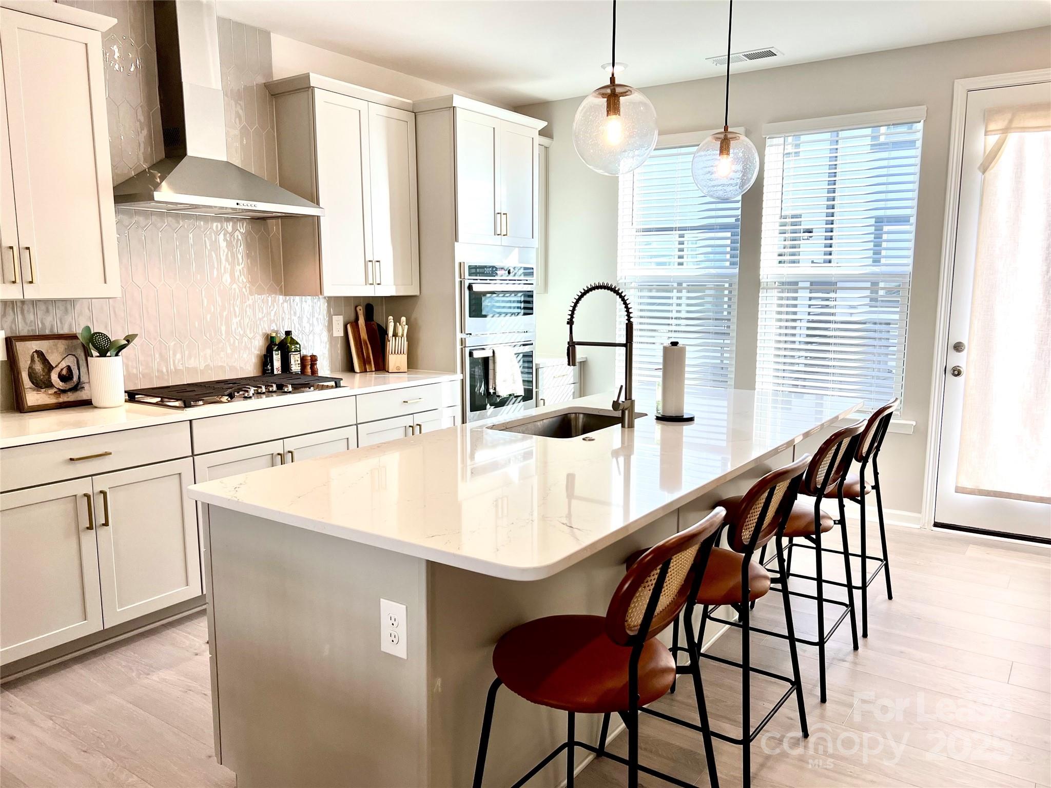 912 Mary Max Drive
