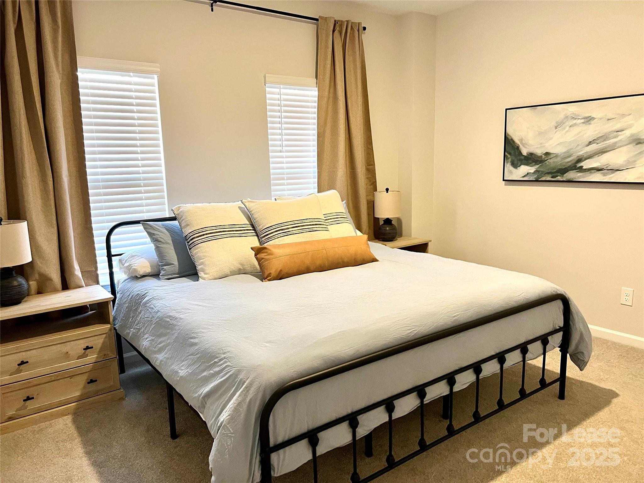 912 Mary Max Drive