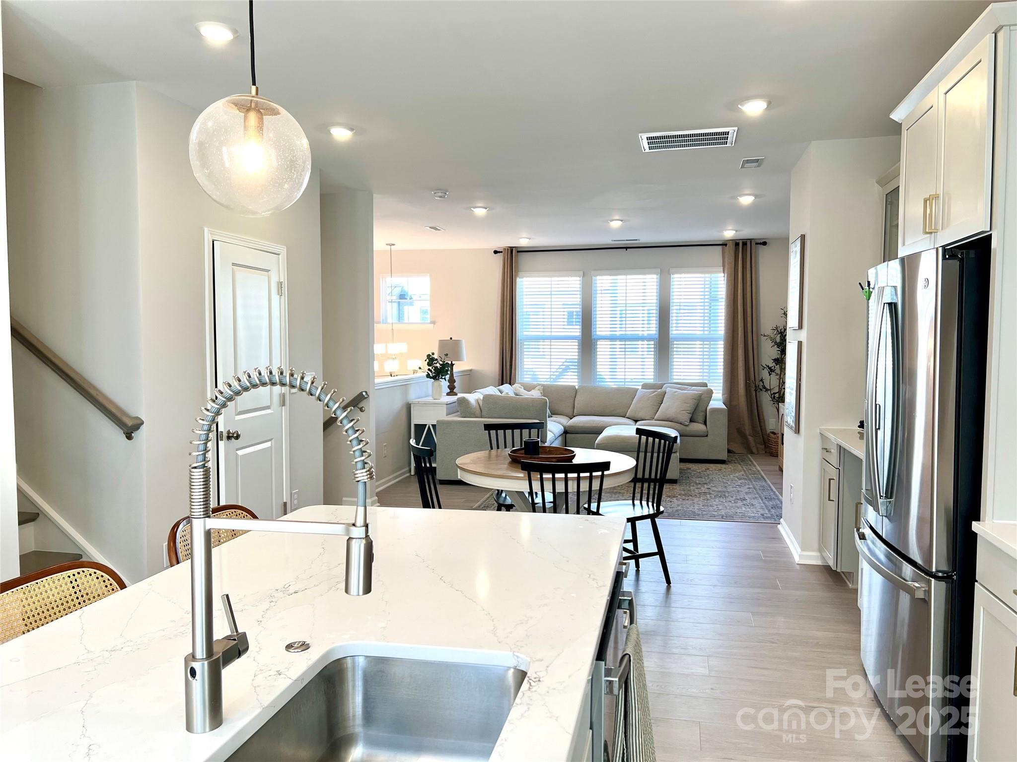 912 Mary Max Drive
