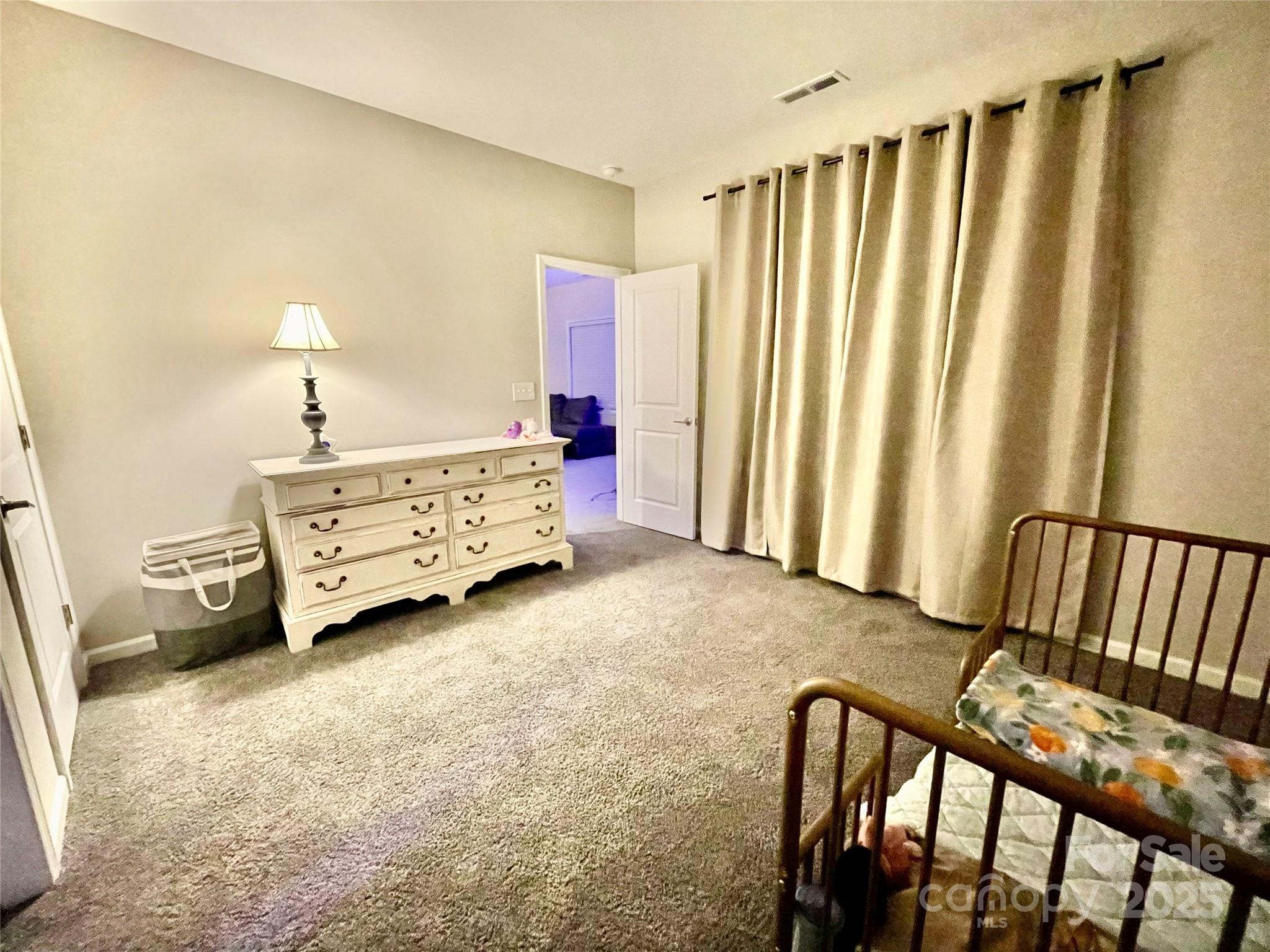 278 W Waterlynn Road