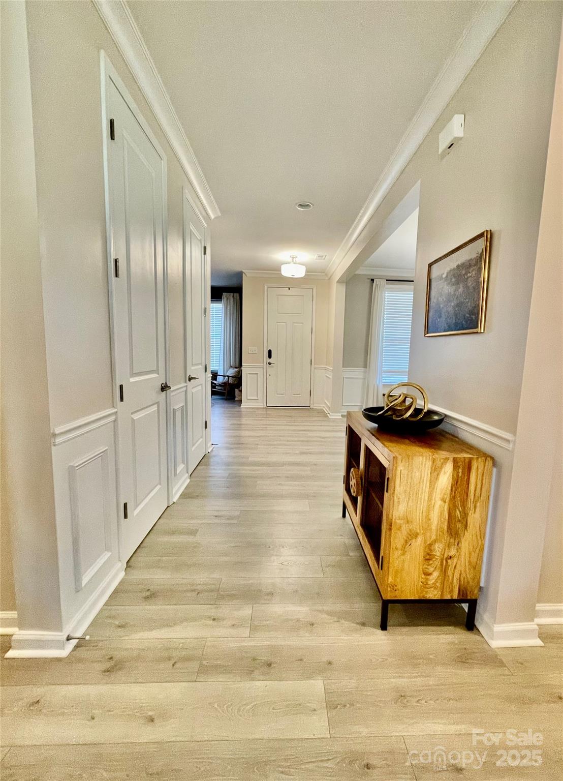 278 W Waterlynn Road